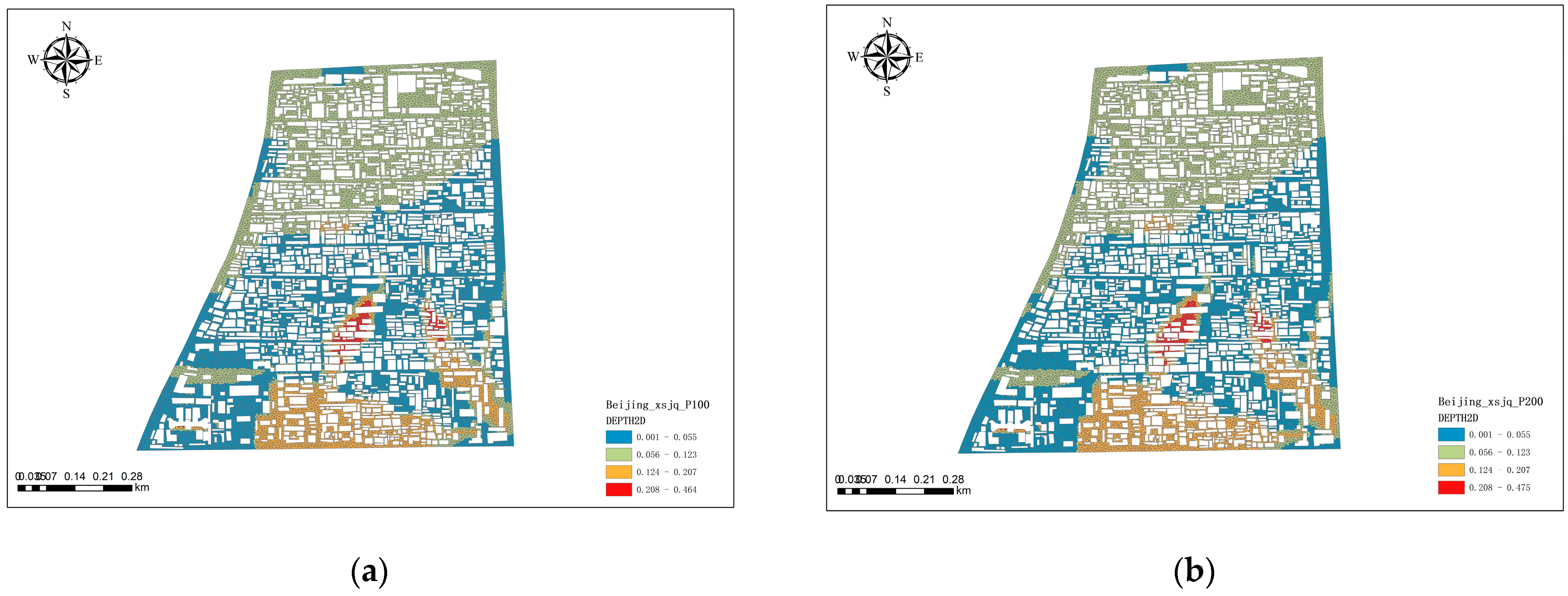 Water 16 01290 g002a