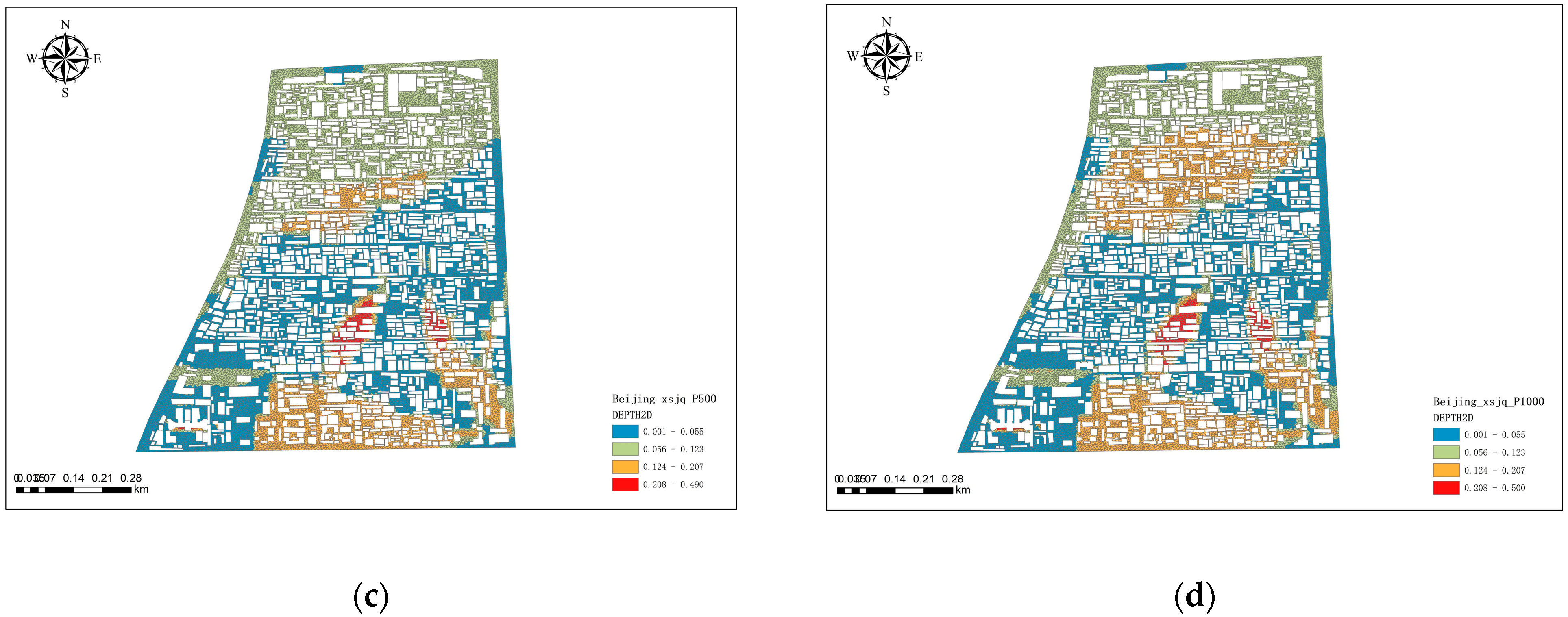 Water 16 01290 g002b