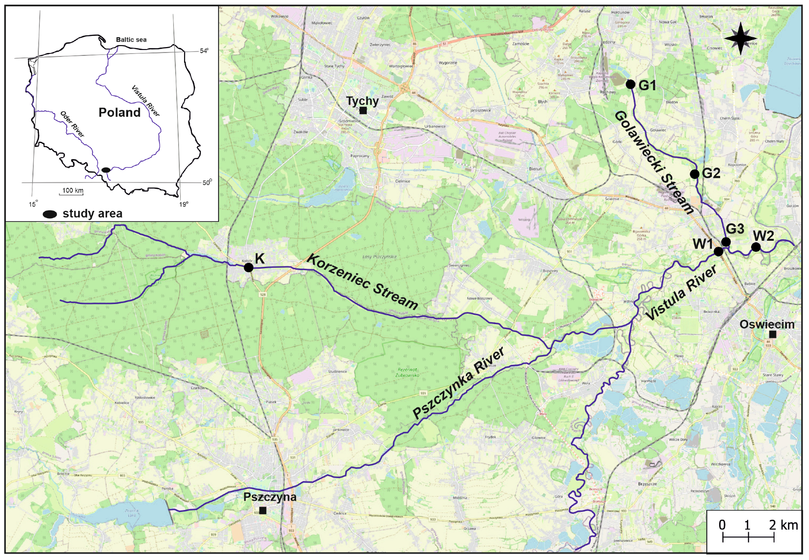 Water 16 01292 g001 Water 16 01292 g001