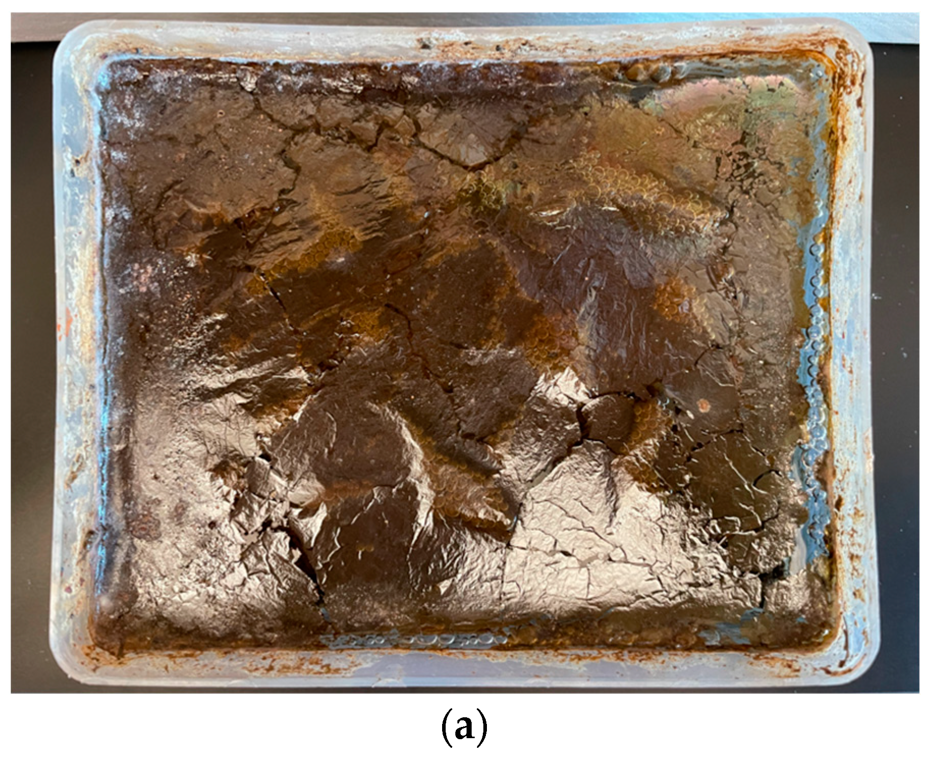 Water 16 01298 g004a