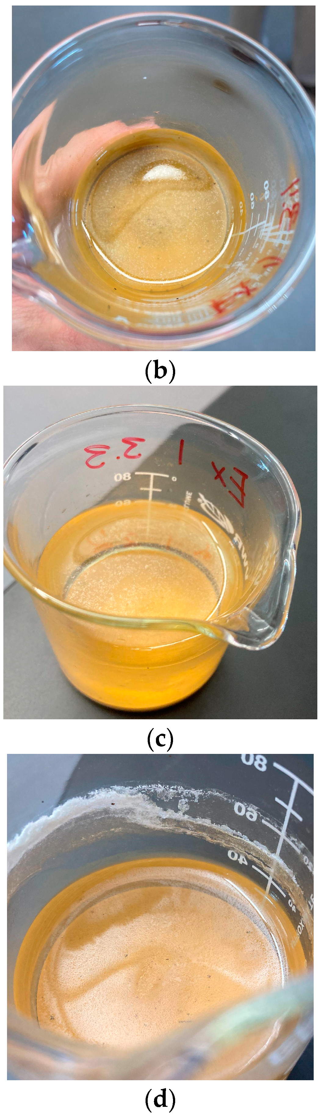 Water 16 01298 g008b