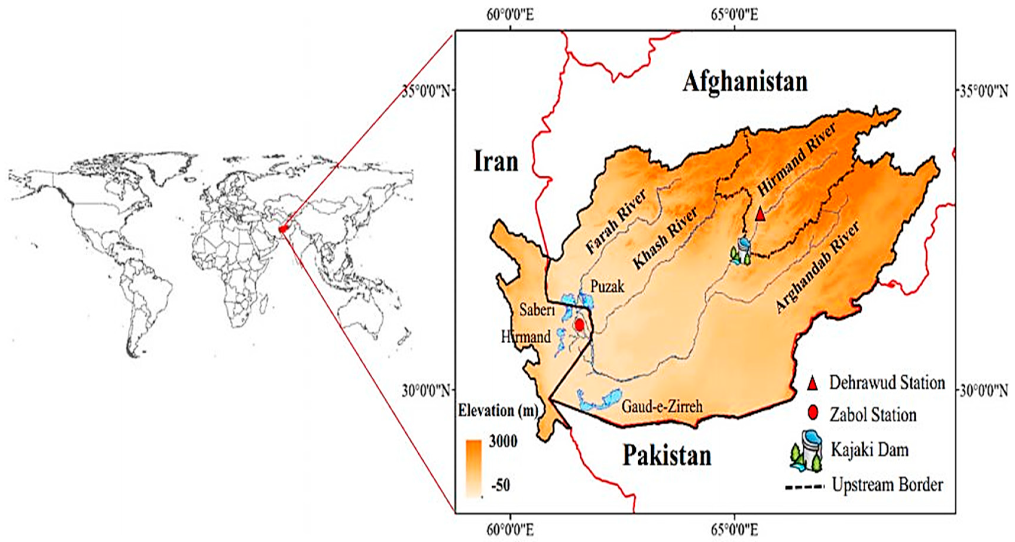 Water 16 01303 g001 Water 16 01303 g001