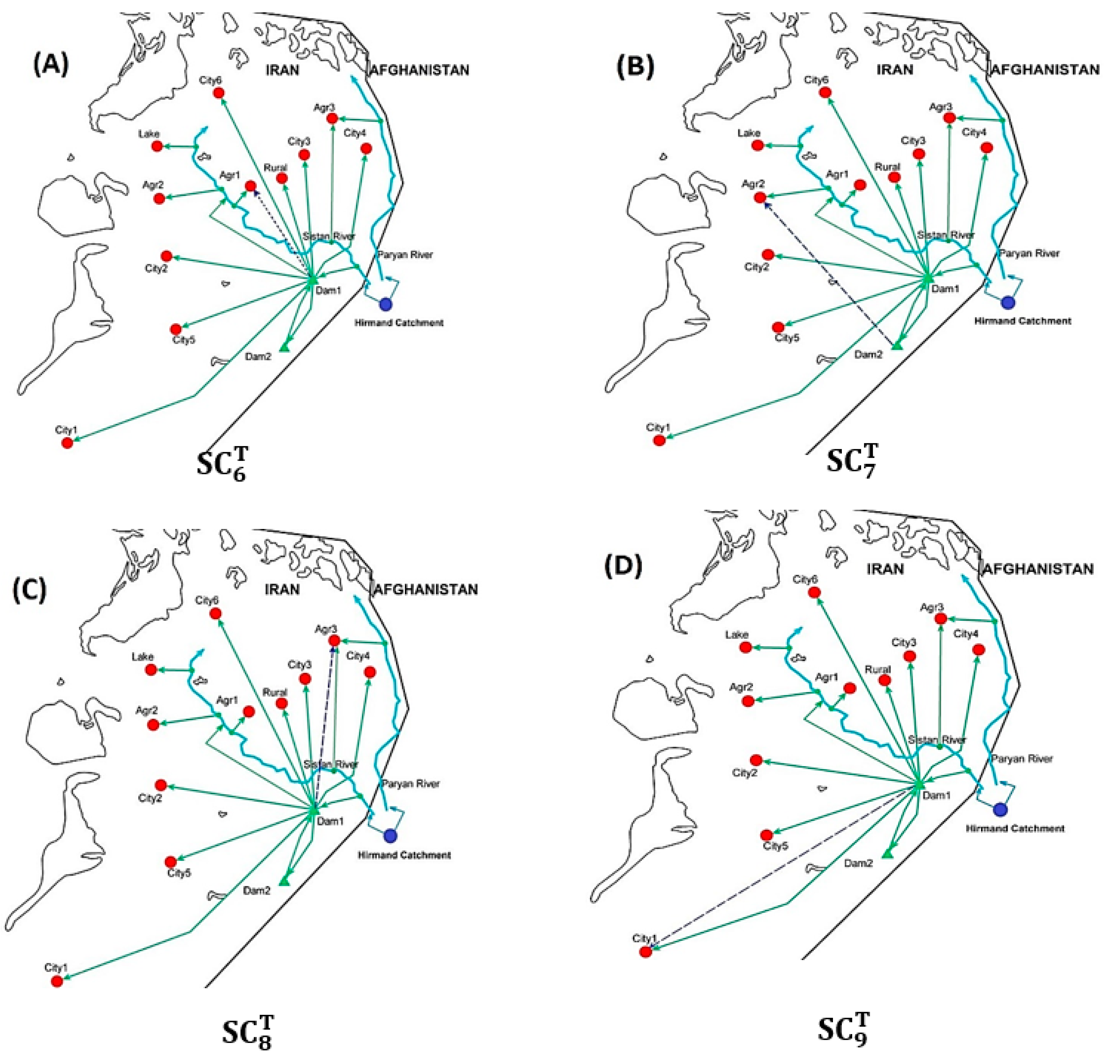 Water 16 01303 g003 Water 16 01303 g003