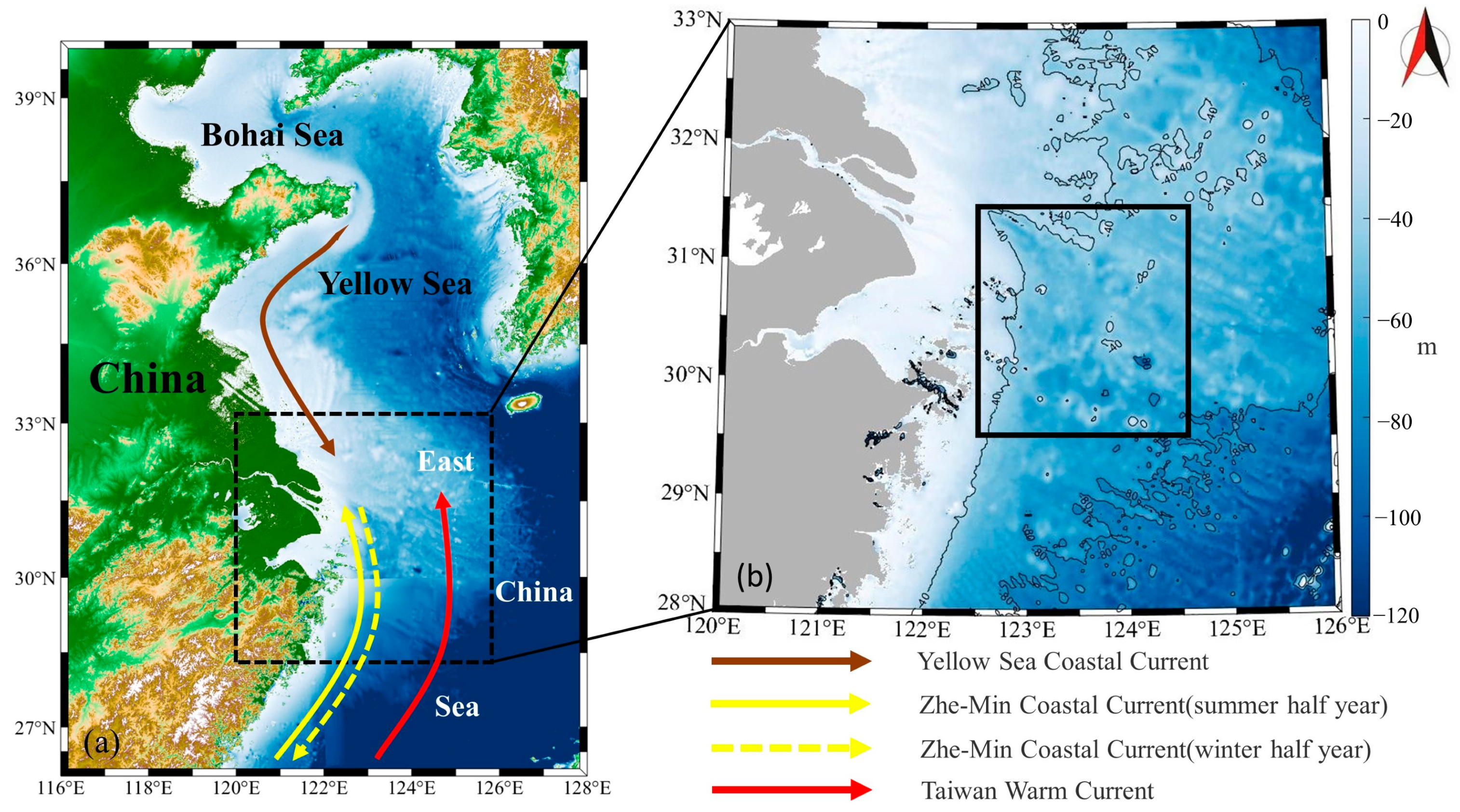 Water 16 01387 g001 Water 16 01387 g001