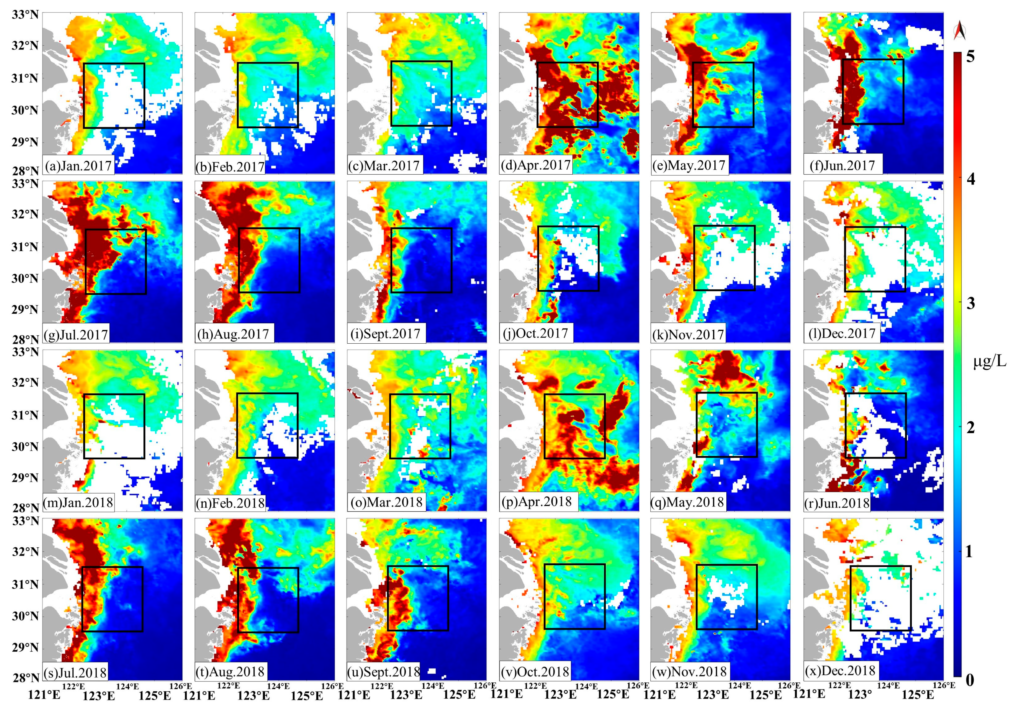 Water 16 01387 g002 Water 16 01387 g002