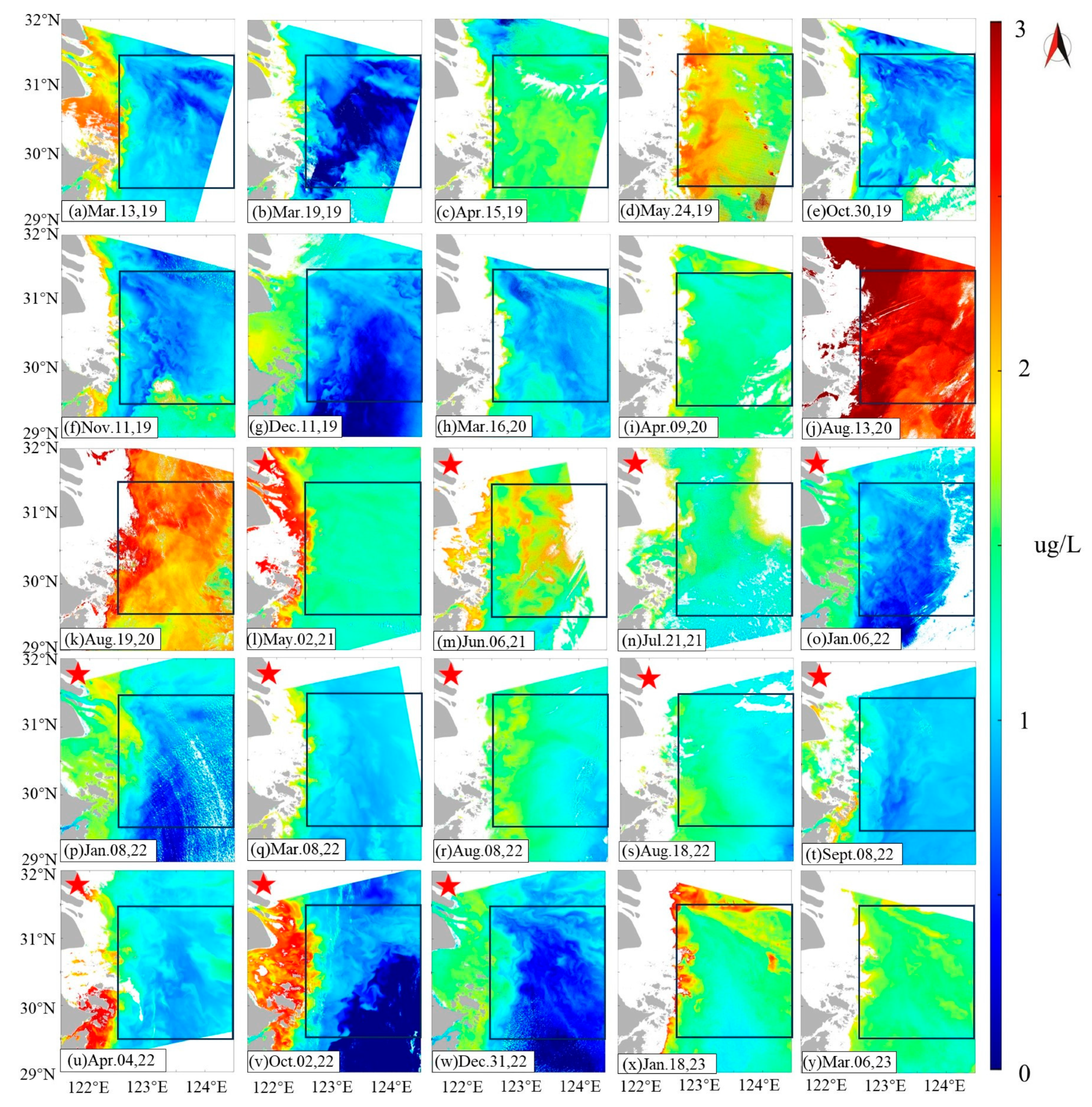 Water 16 01387 g003 Water 16 01387 g003