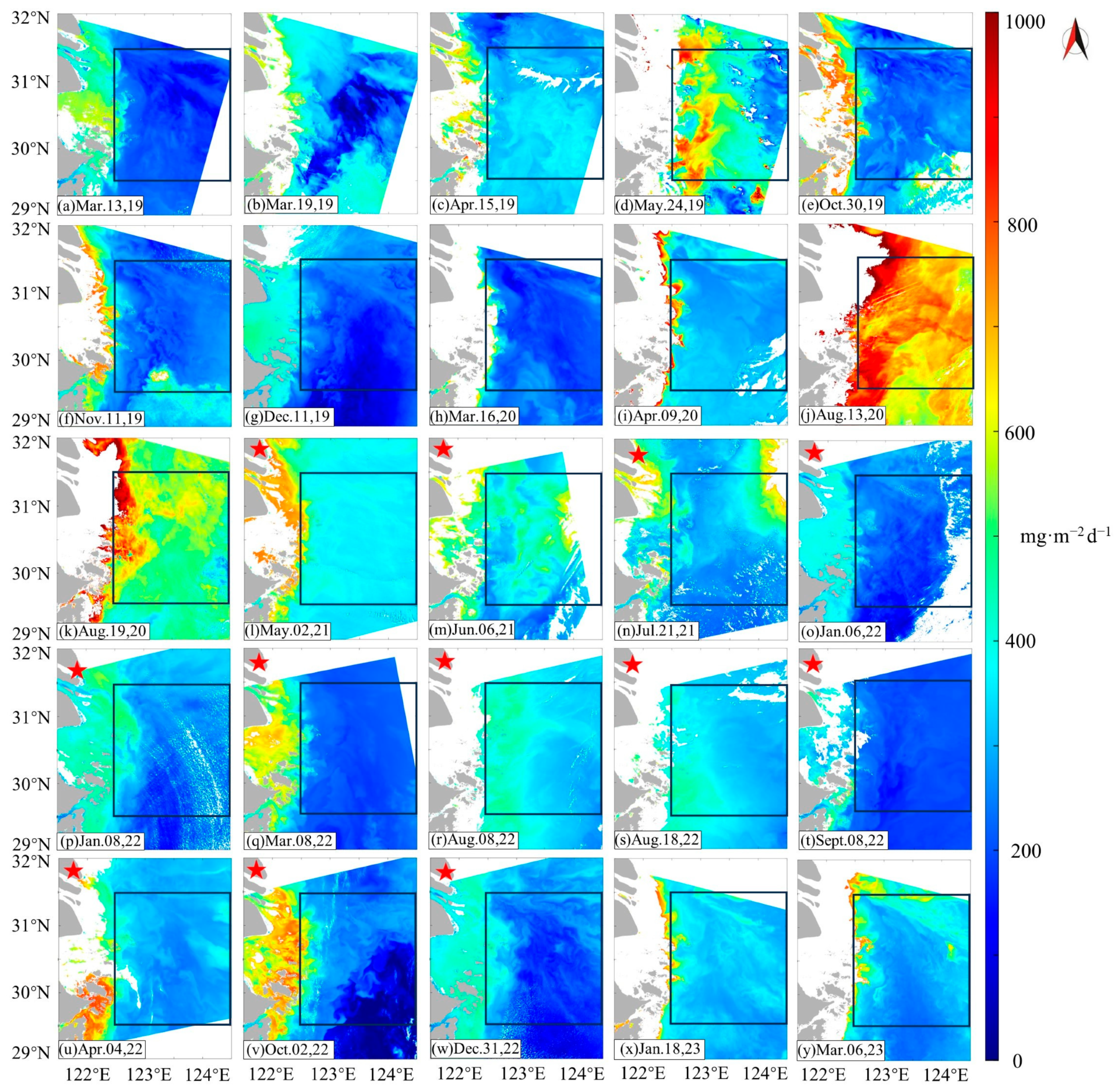 Water 16 01387 g009 Water 16 01387 g009