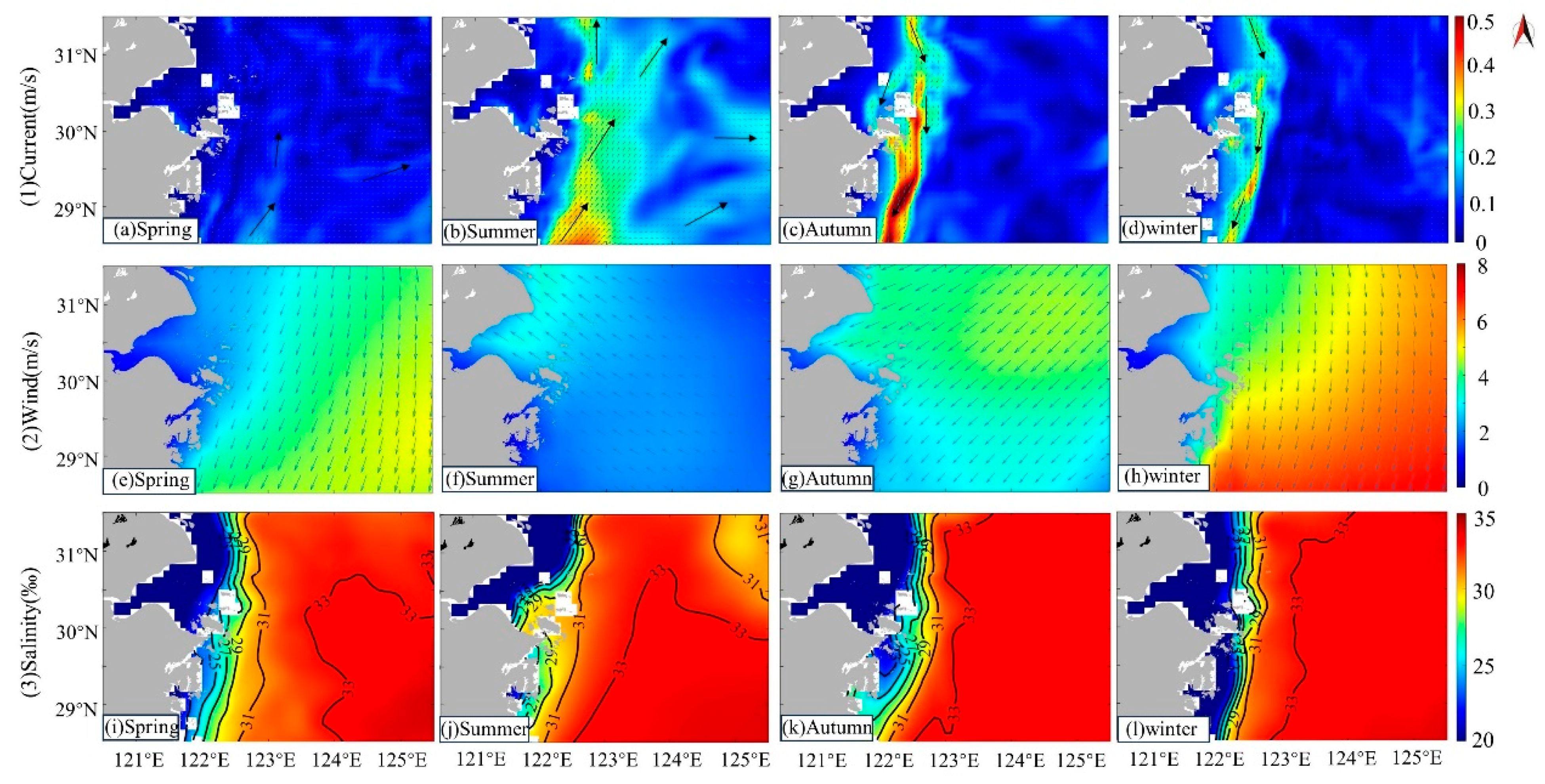 Water 16 01387 g012 Water 16 01387 g012