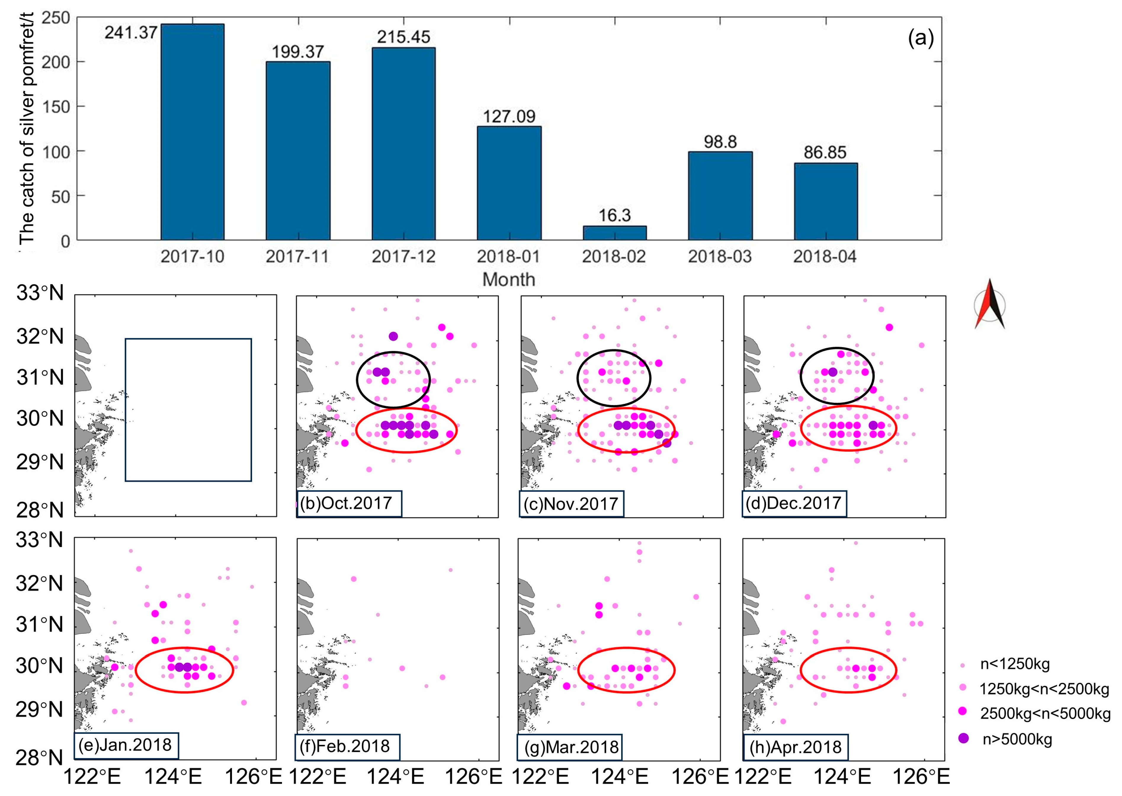 Water 16 01387 g013 Water 16 01387 g013