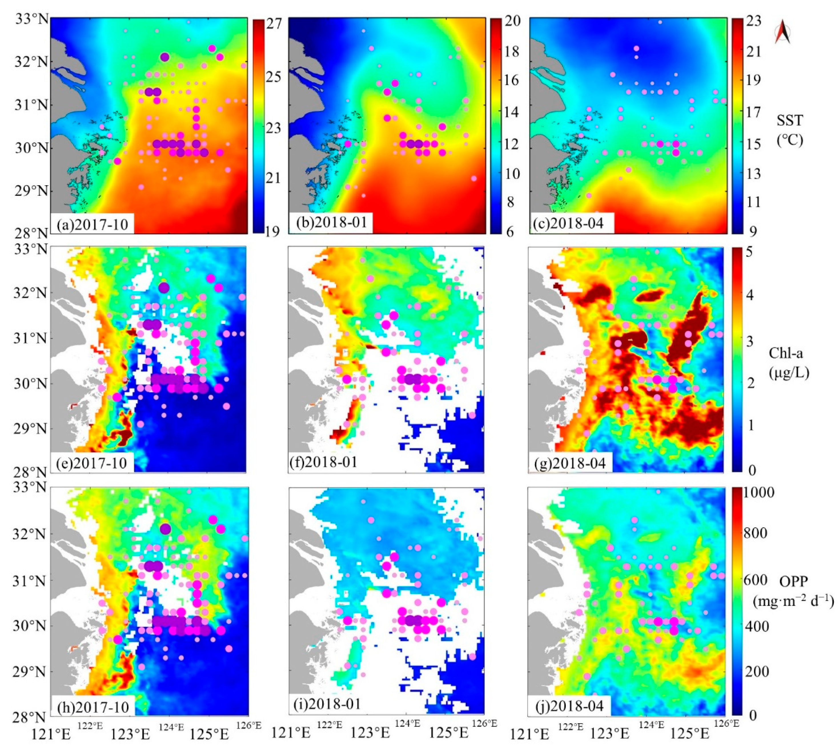 Water 16 01387 g014 Water 16 01387 g014