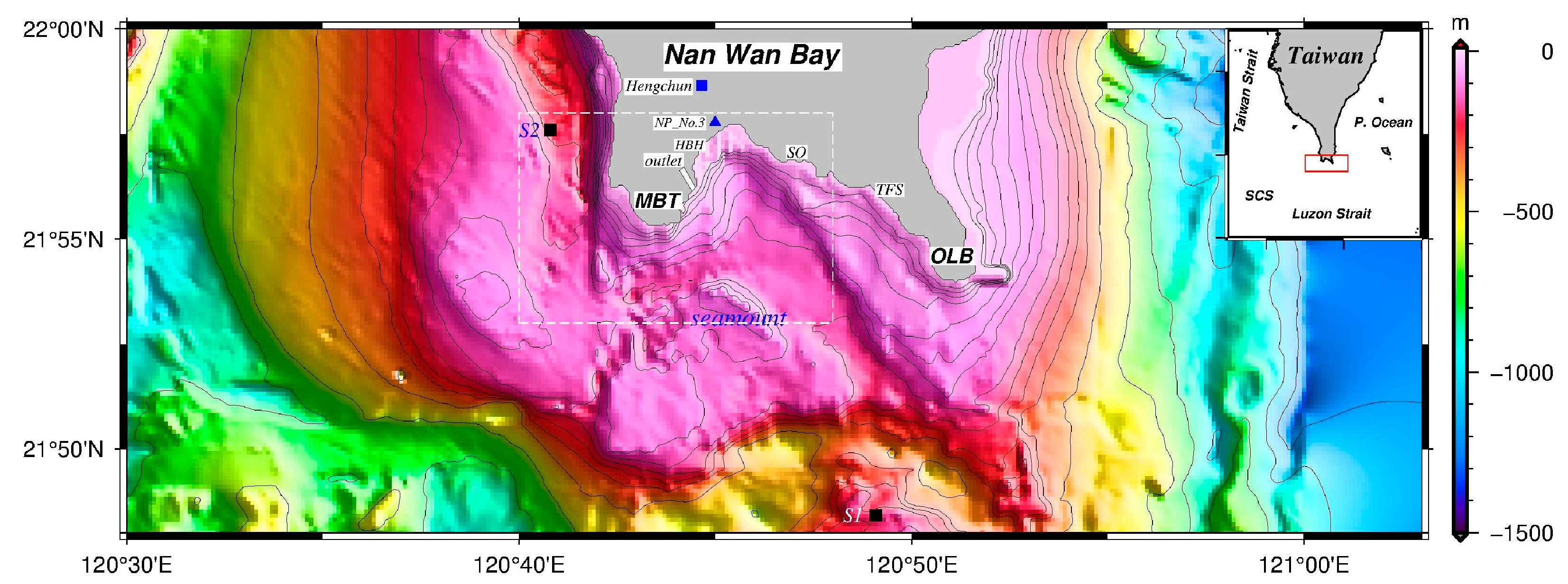 Water 16 01420 g001 Water 16 01420 g001