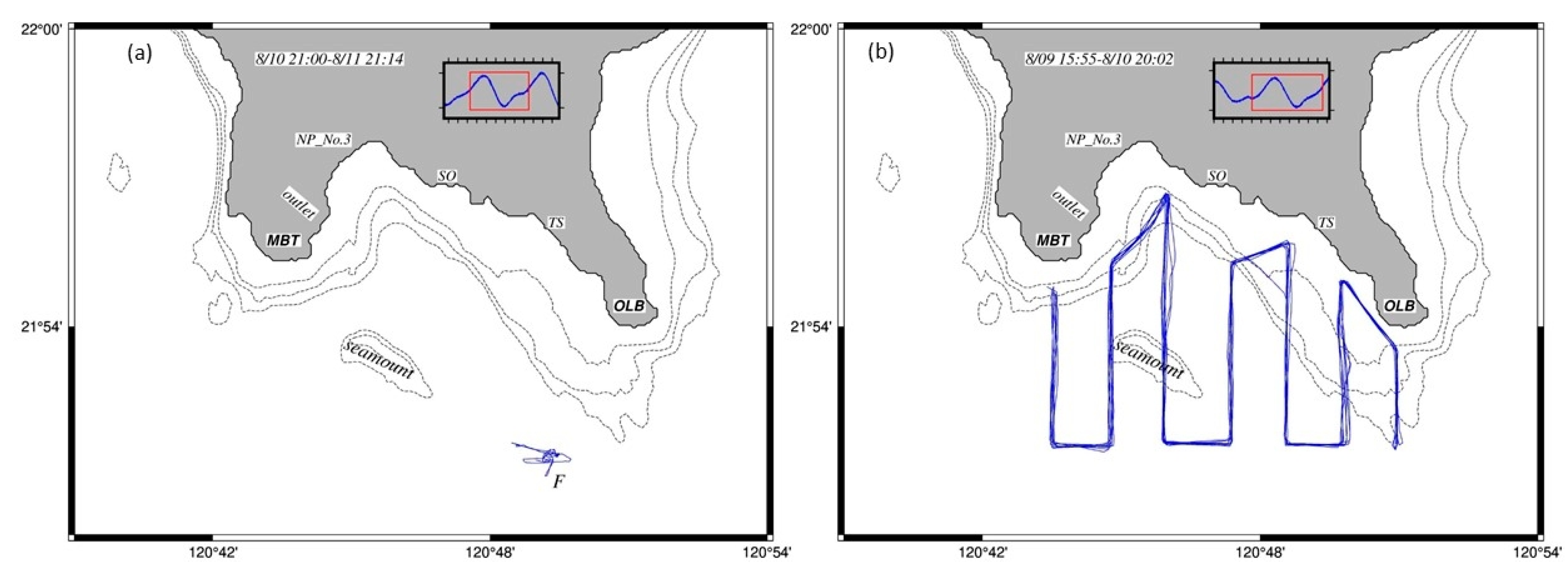 Water 16 01420 g005 Water 16 01420 g005