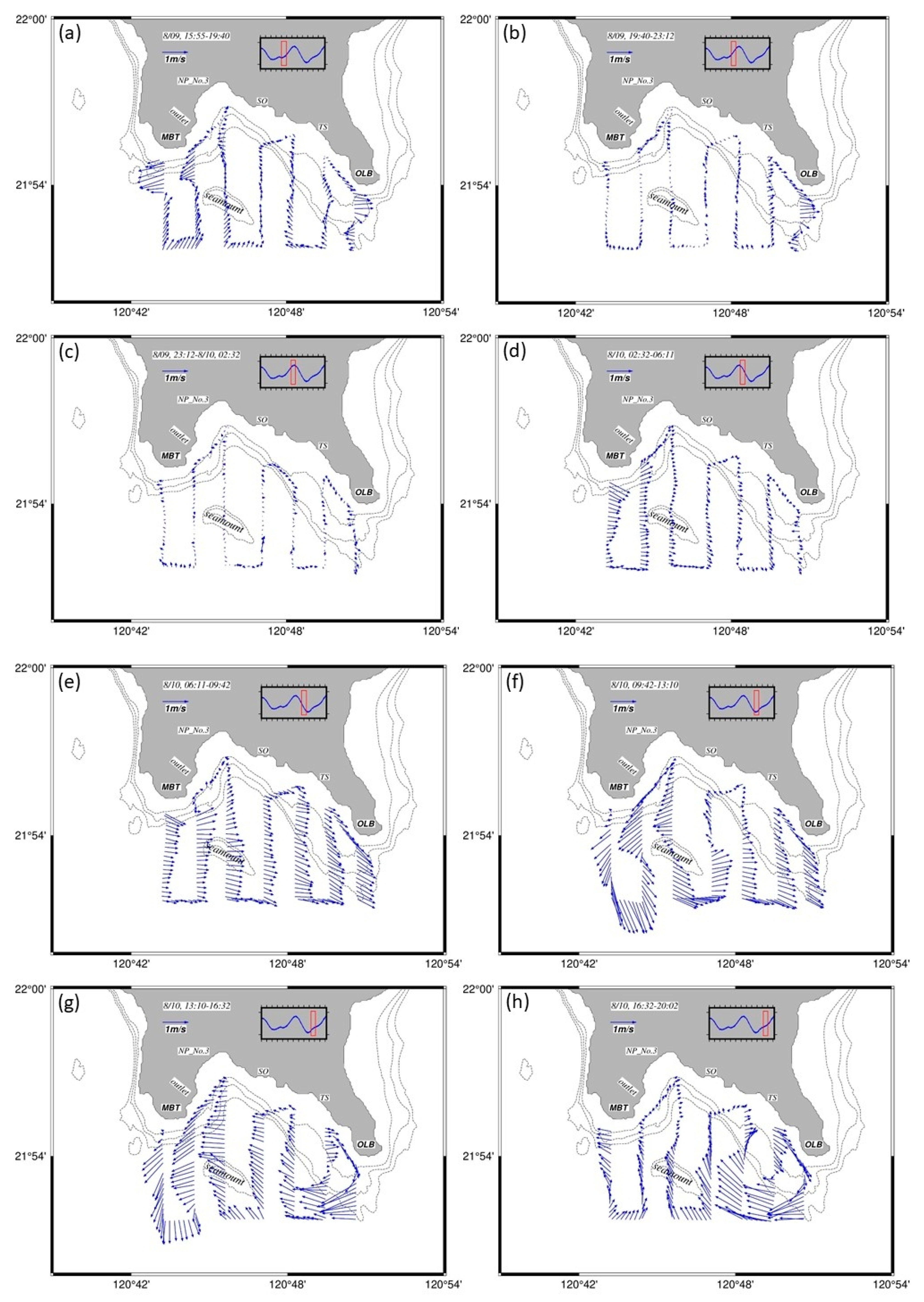 Water 16 01420 g007 Water 16 01420 g007