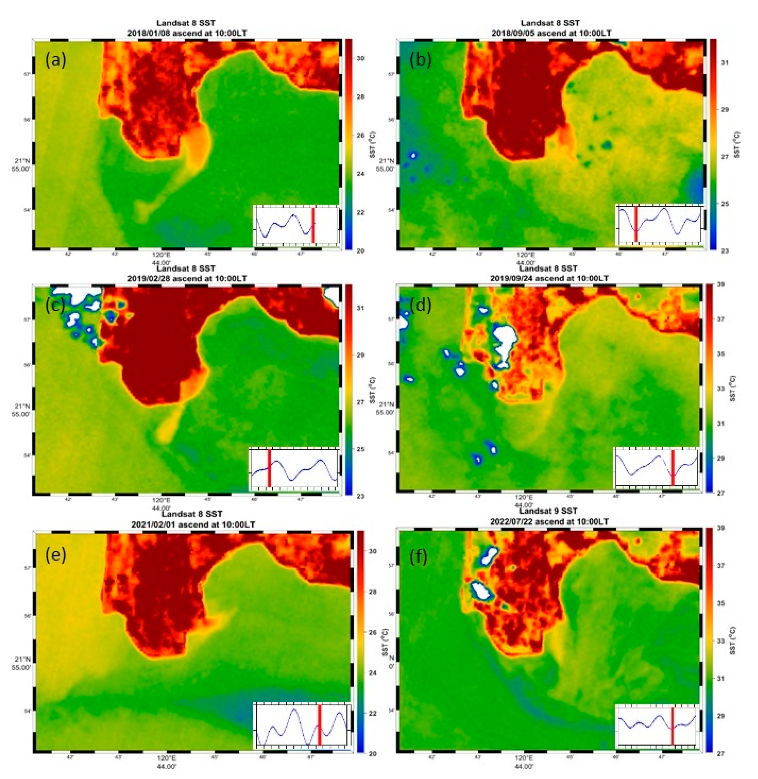 Water 16 01420 g008 Water 16 01420 g008