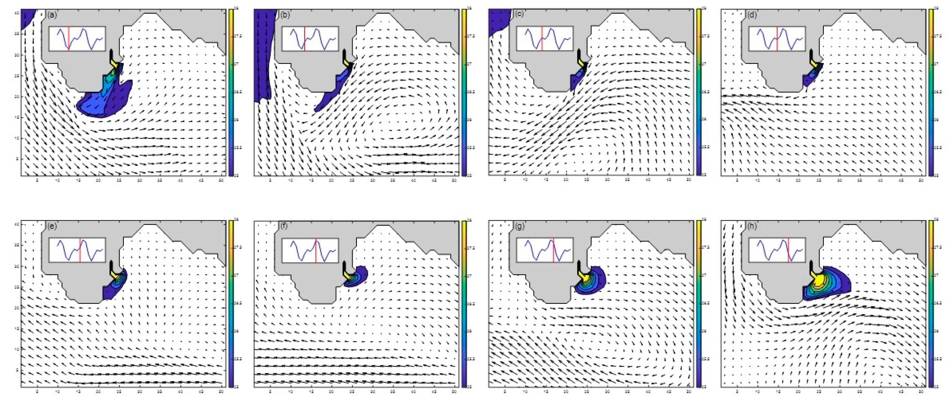 Water 16 01420 g011 Water 16 01420 g011