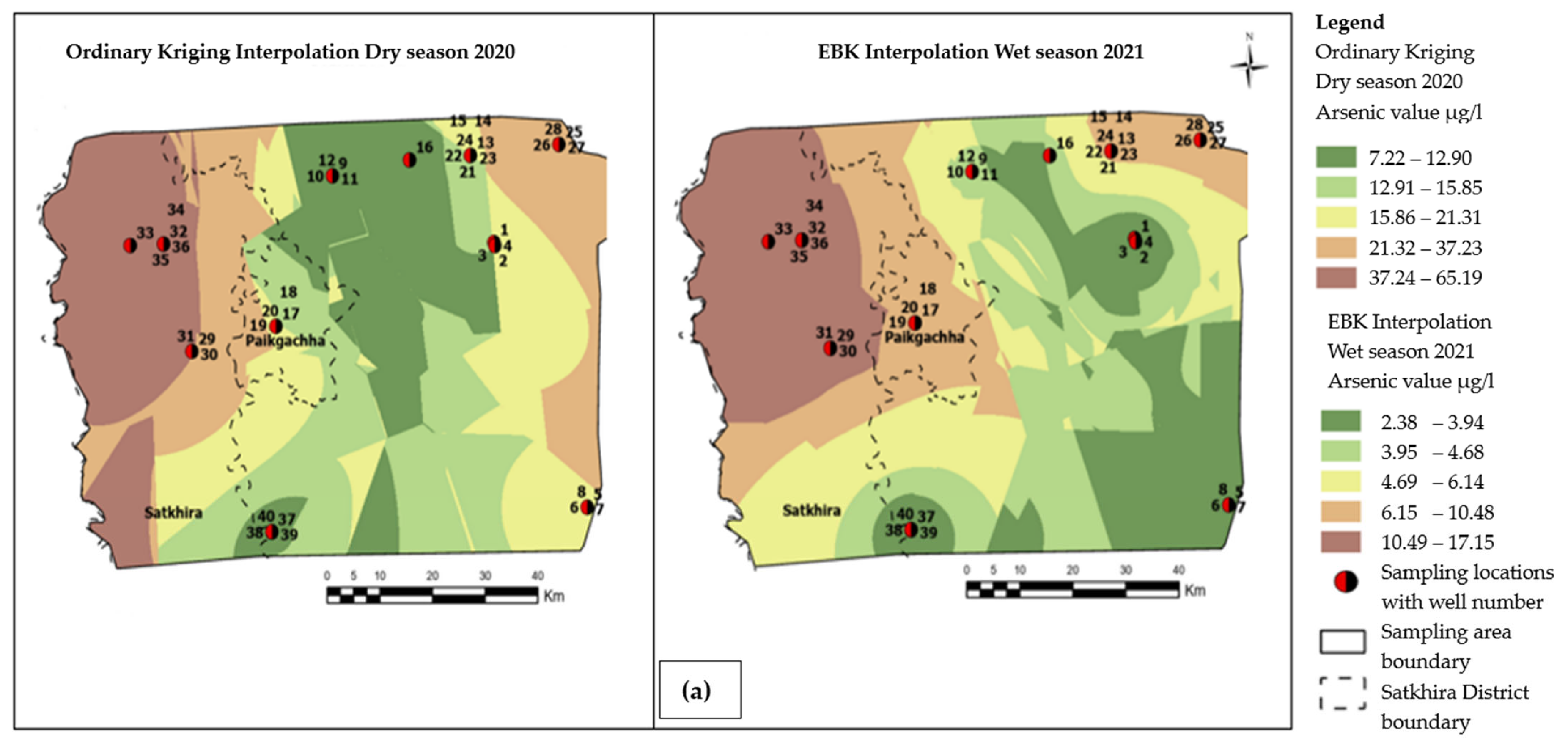 Water 16 01442 g004a