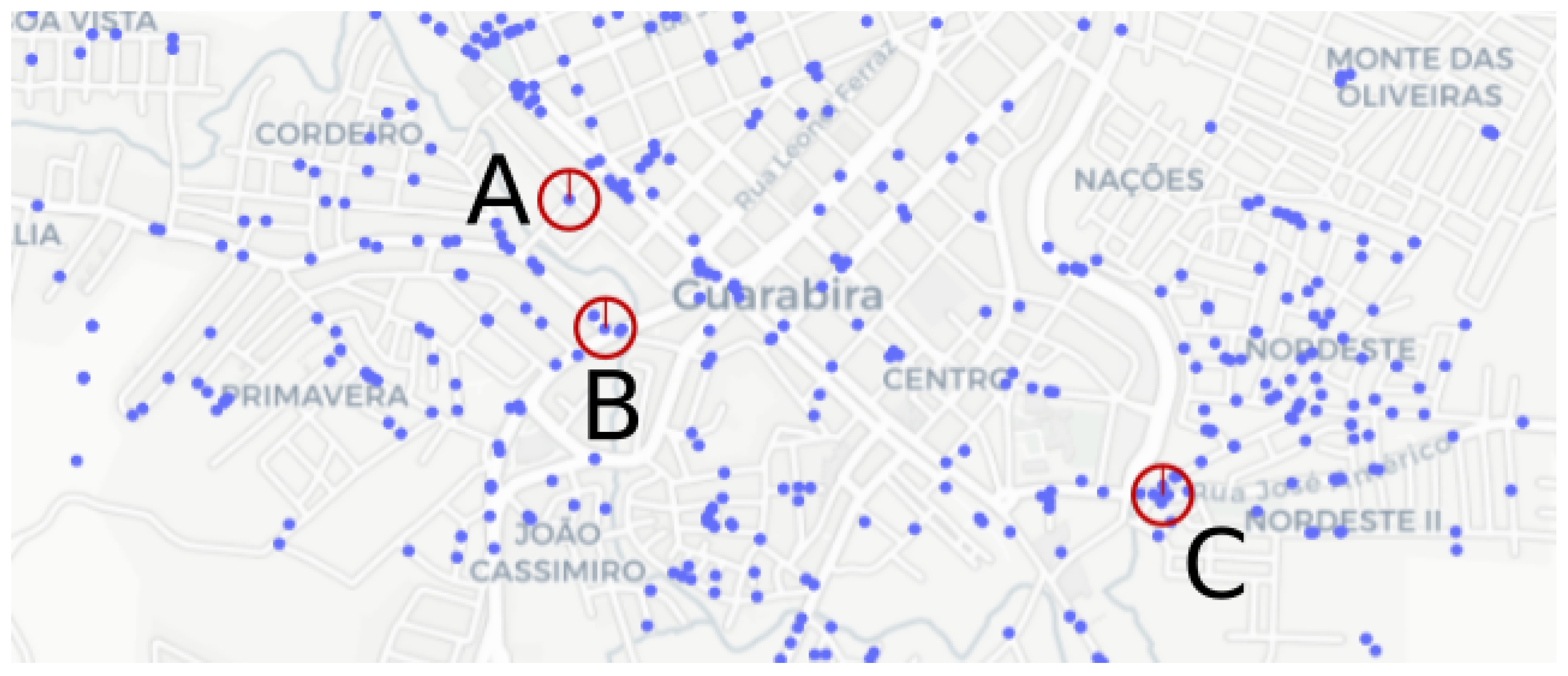 Water 16 01455 g001 Water 16 01455 g001