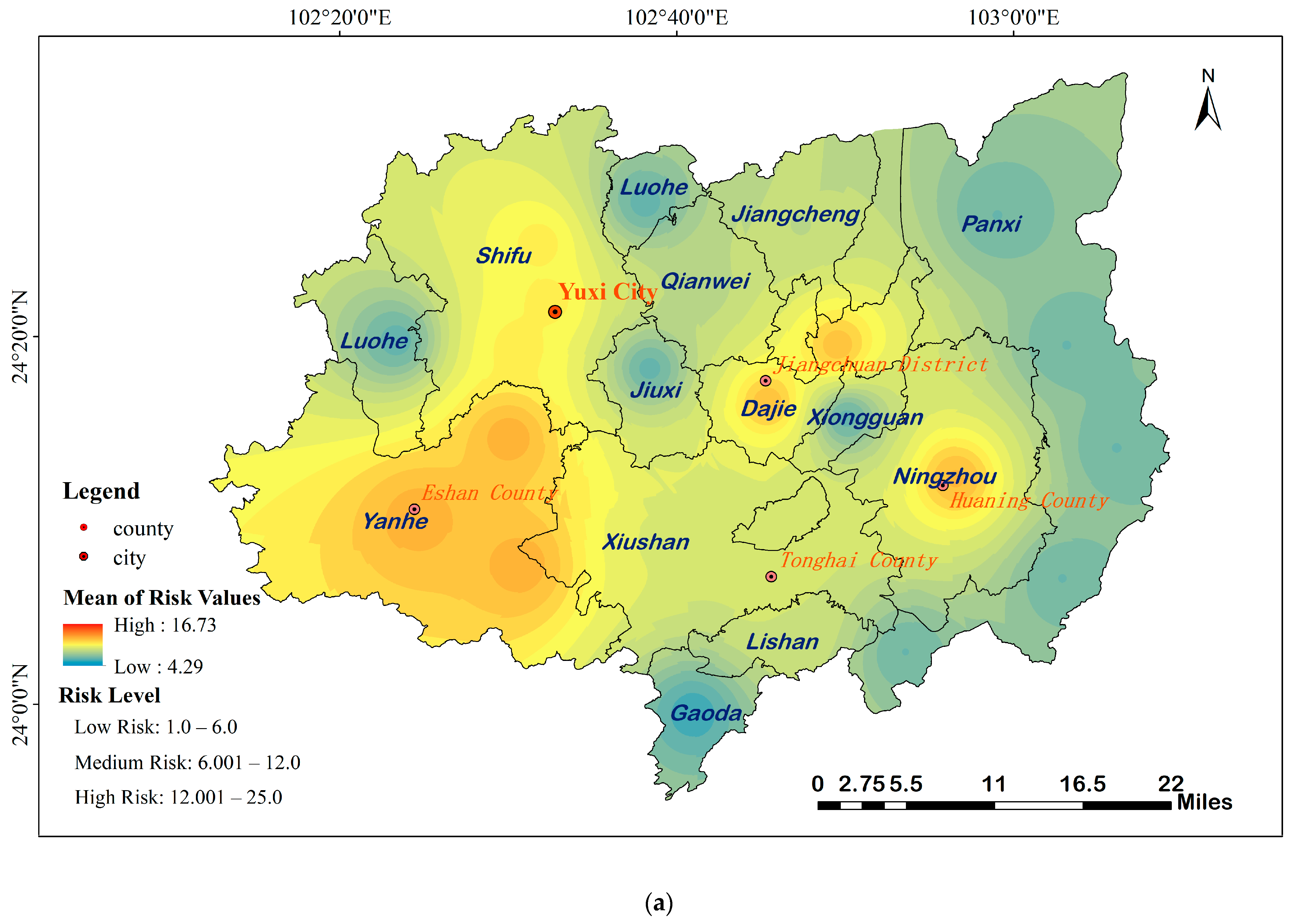 Water 16 01465 g013a