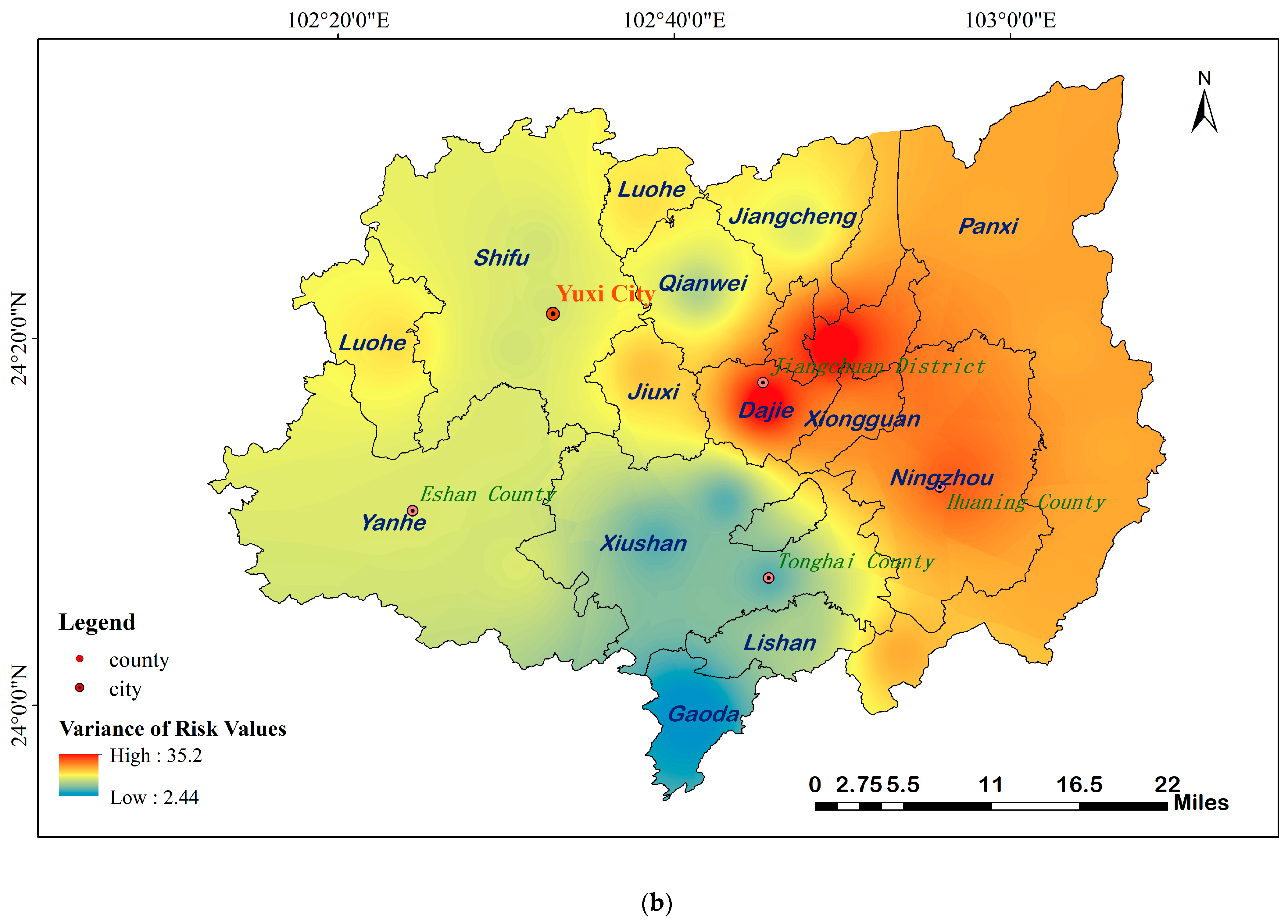 Water 16 01465 g013b