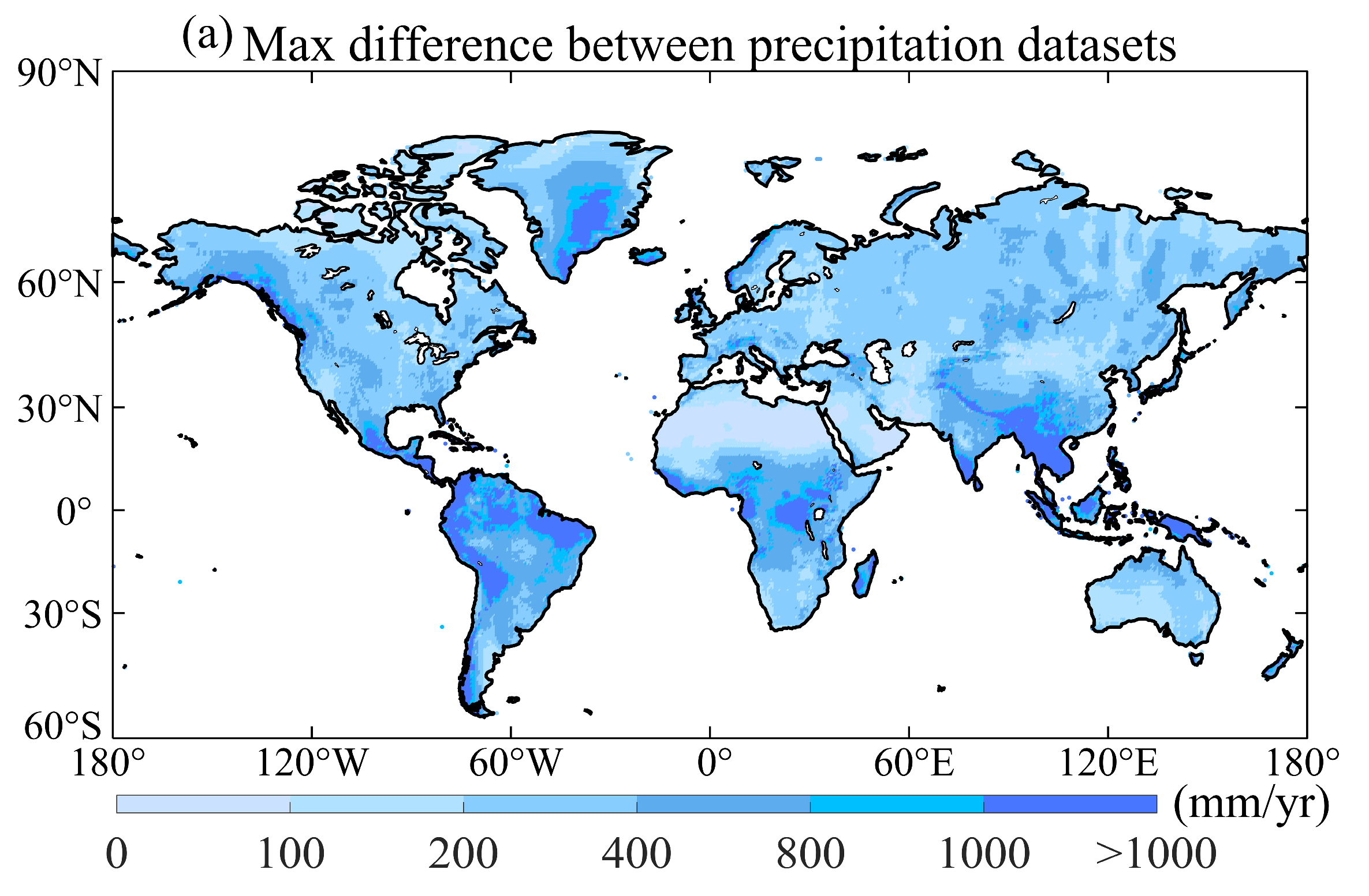 Water 16 01553 g004a