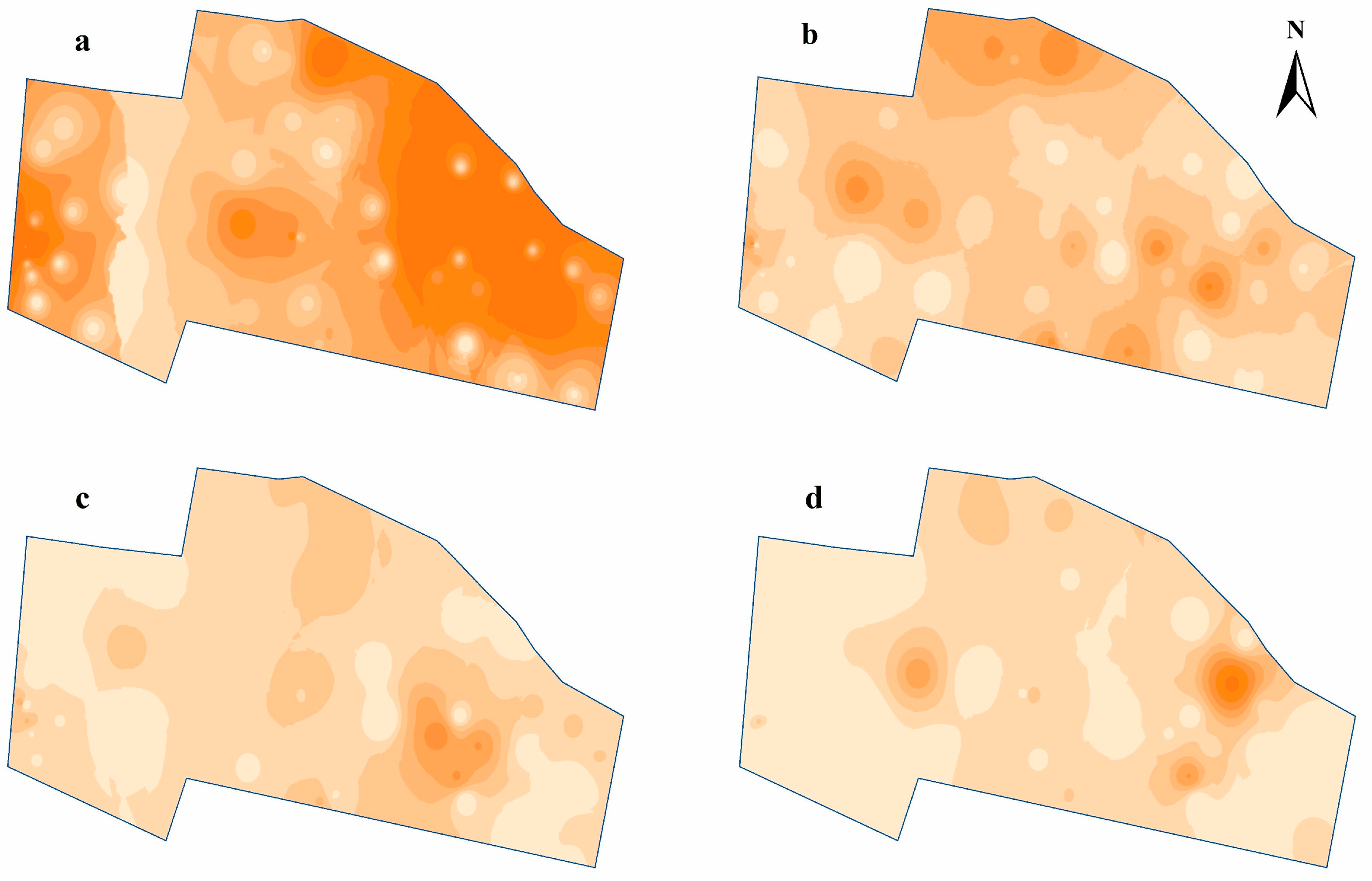 Water 16 01578 g002a