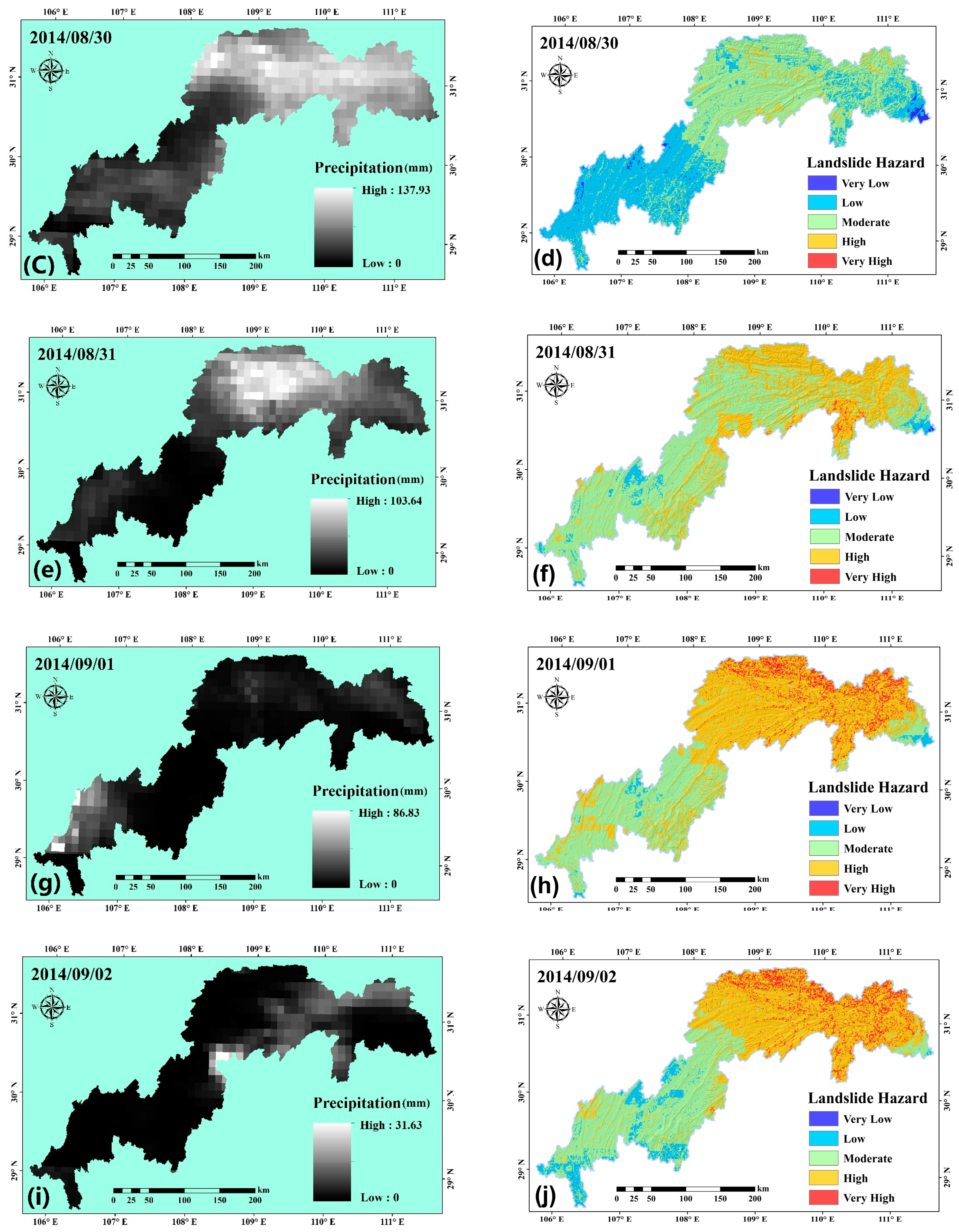 Water 16 01638 g015b