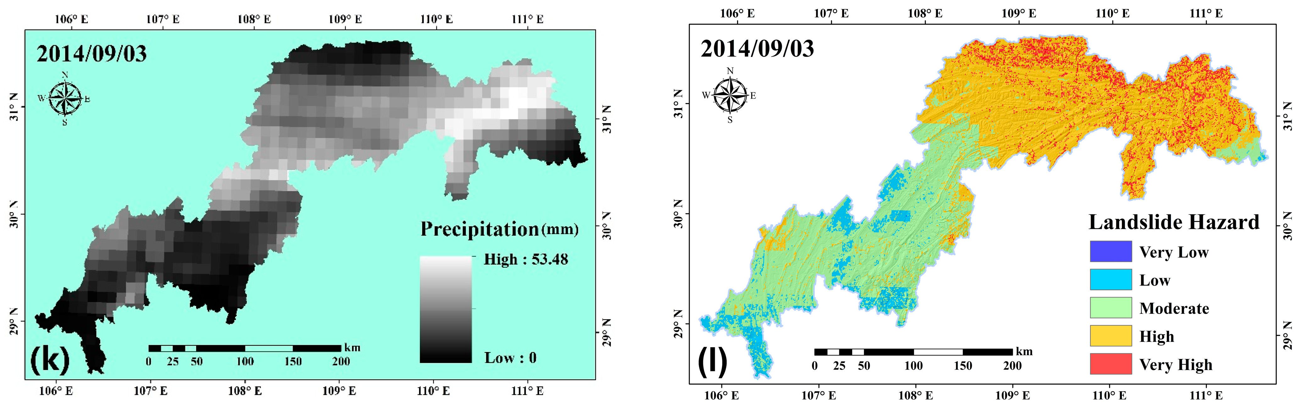 Water 16 01638 g015c
