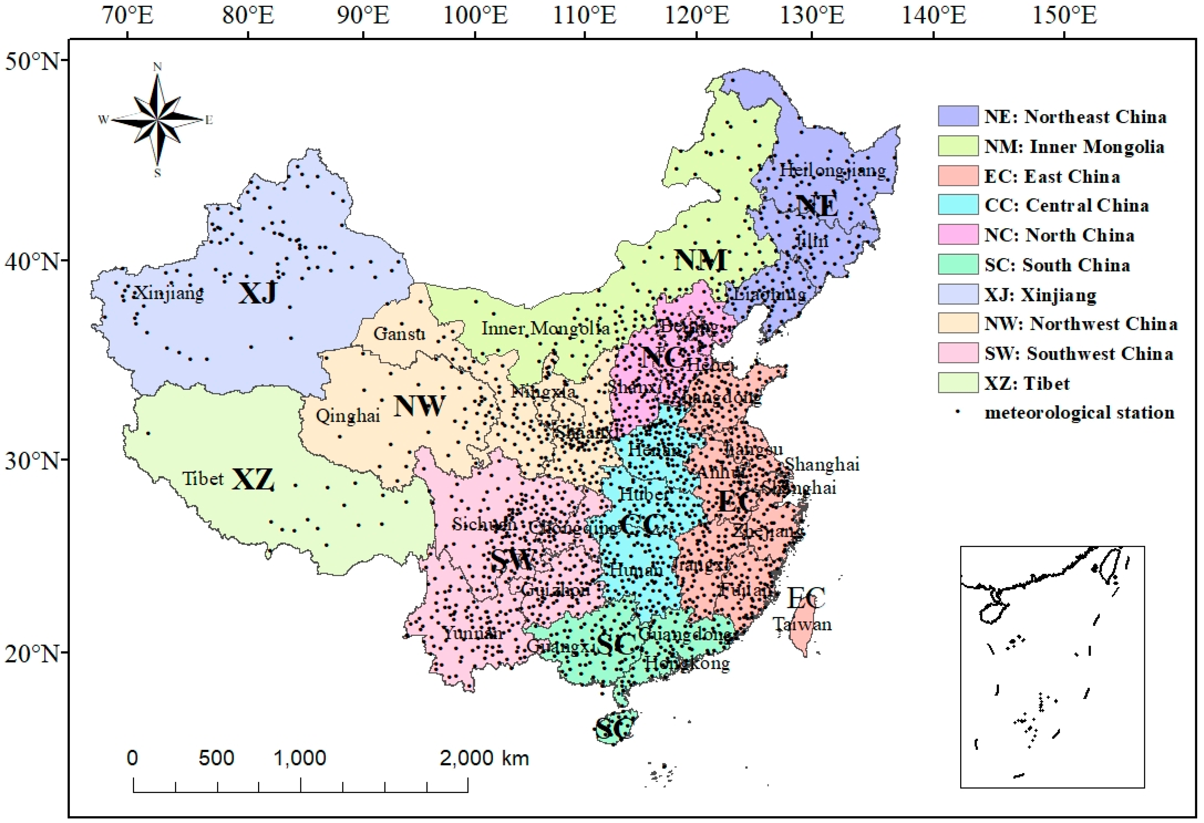 Water 16 01713 g001 Water 16 01713 g001