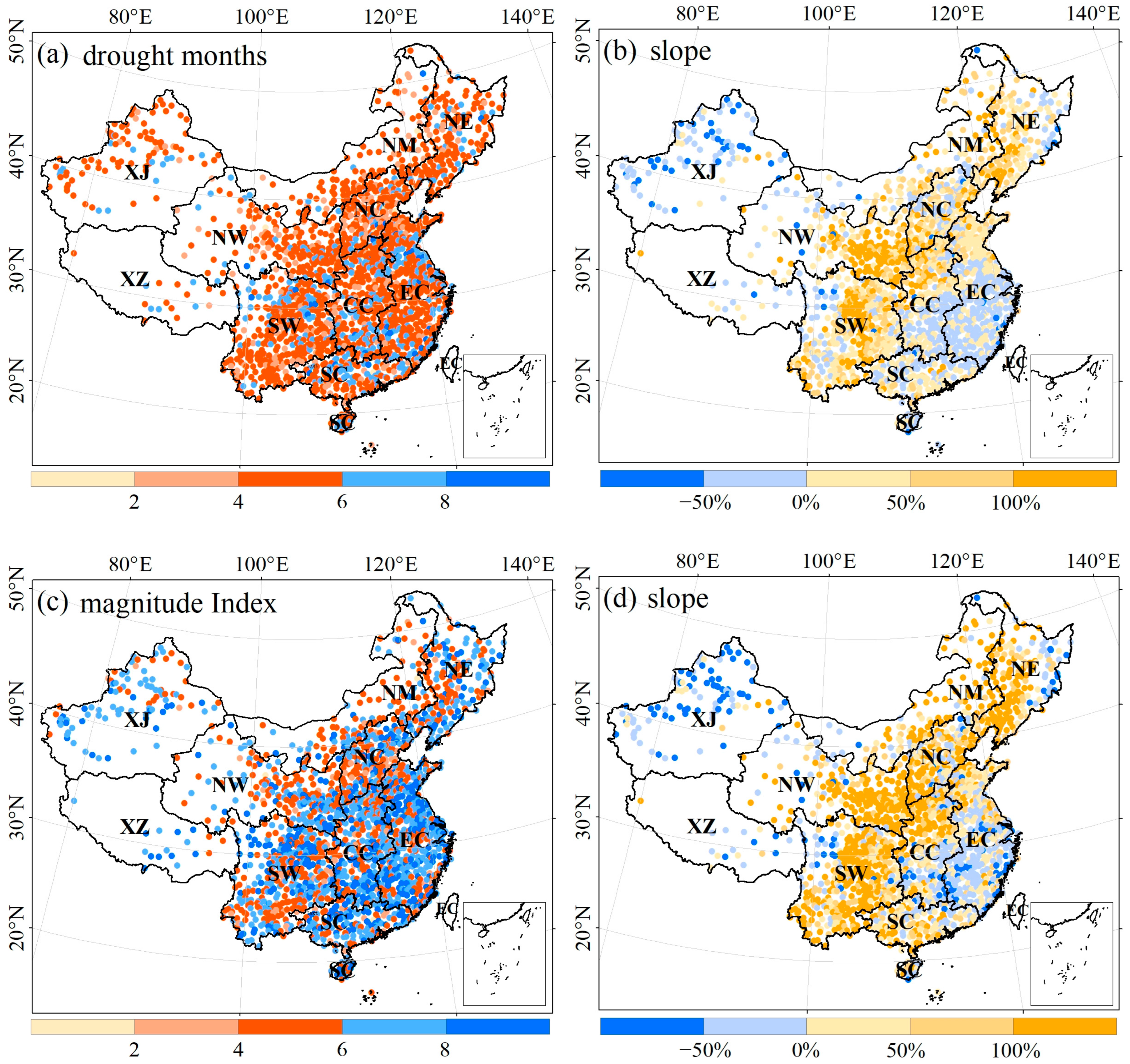 Water 16 01713 g002 Water 16 01713 g002