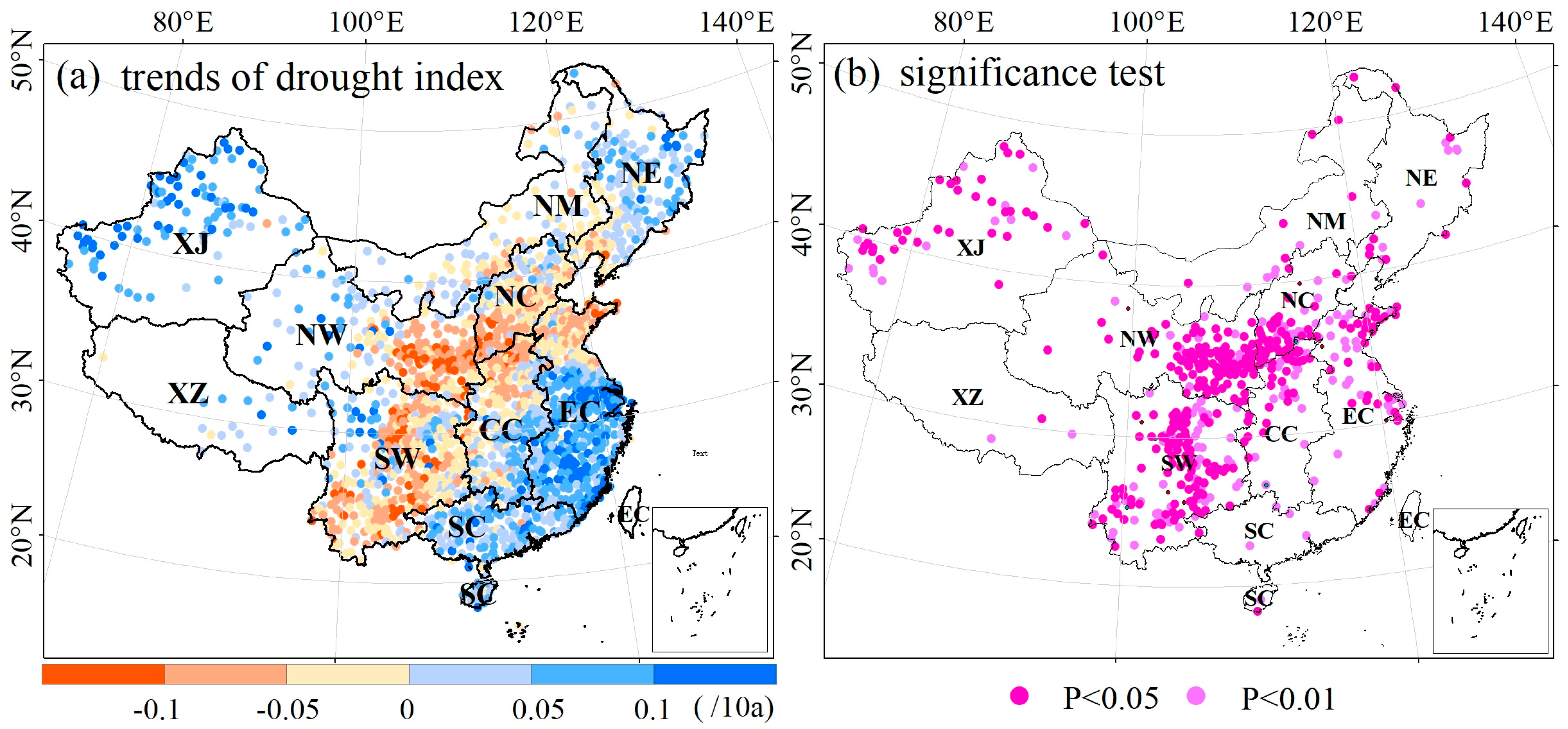 Water 16 01713 g005 Water 16 01713 g005