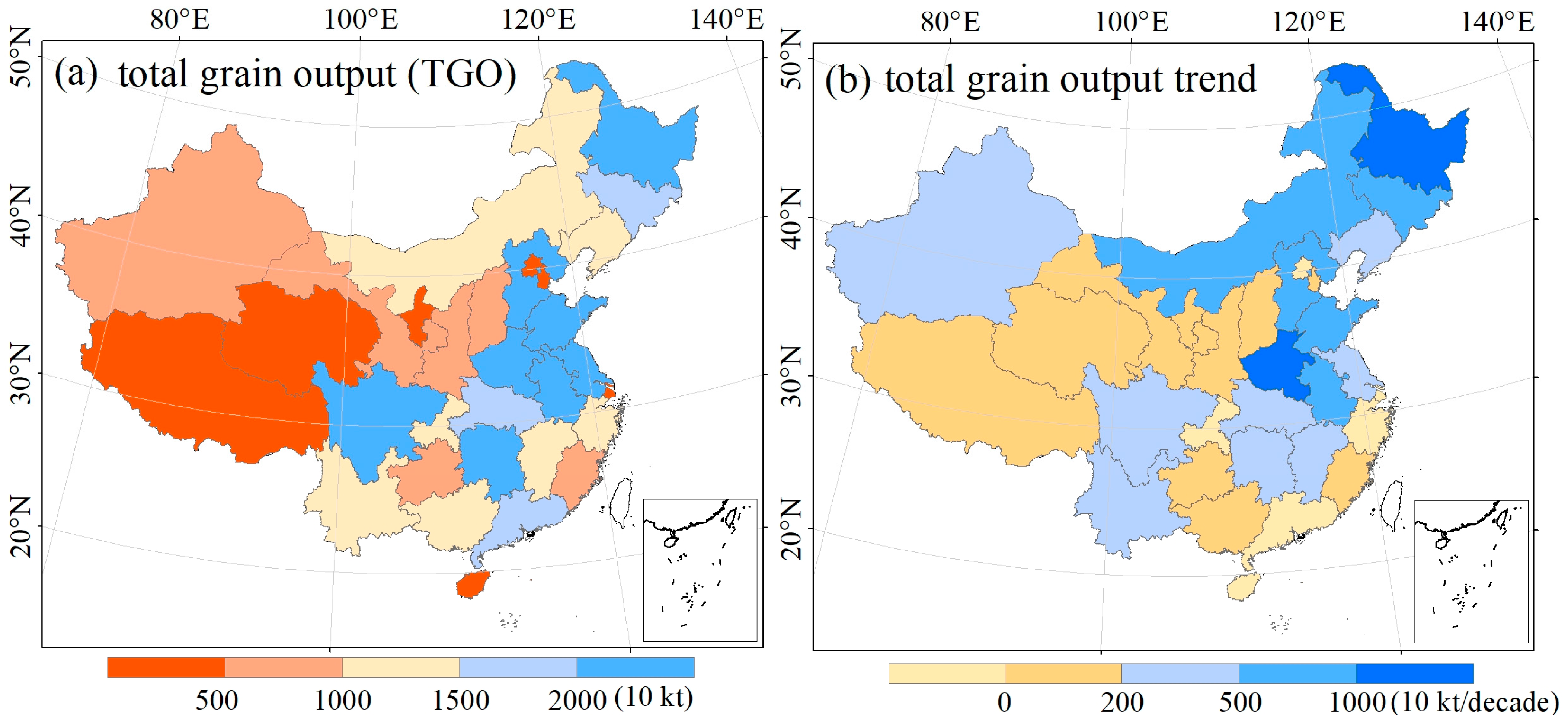 Water 16 01713 g006a Water 16 01713 g006a