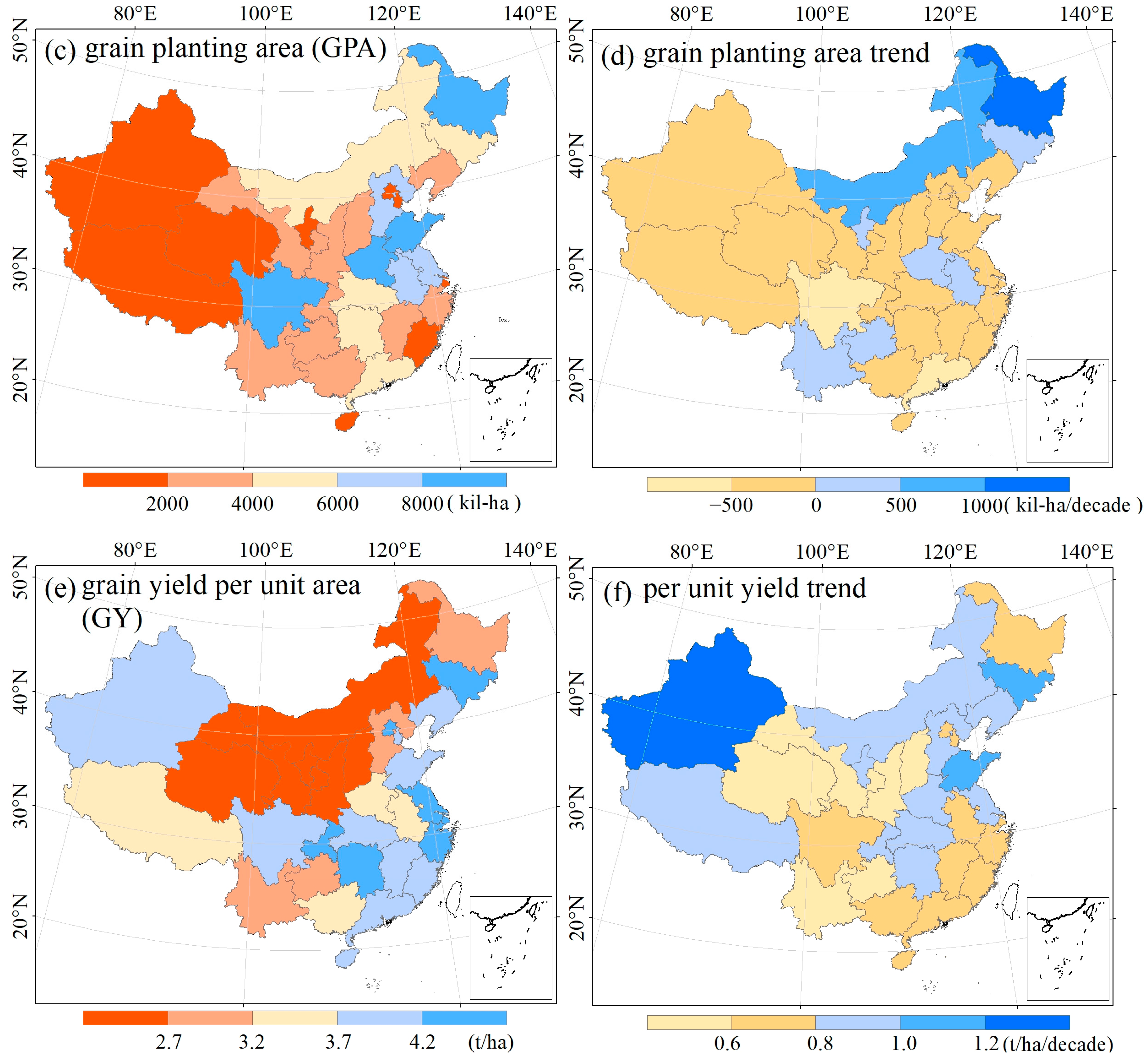 Water 16 01713 g006b Water 16 01713 g006b