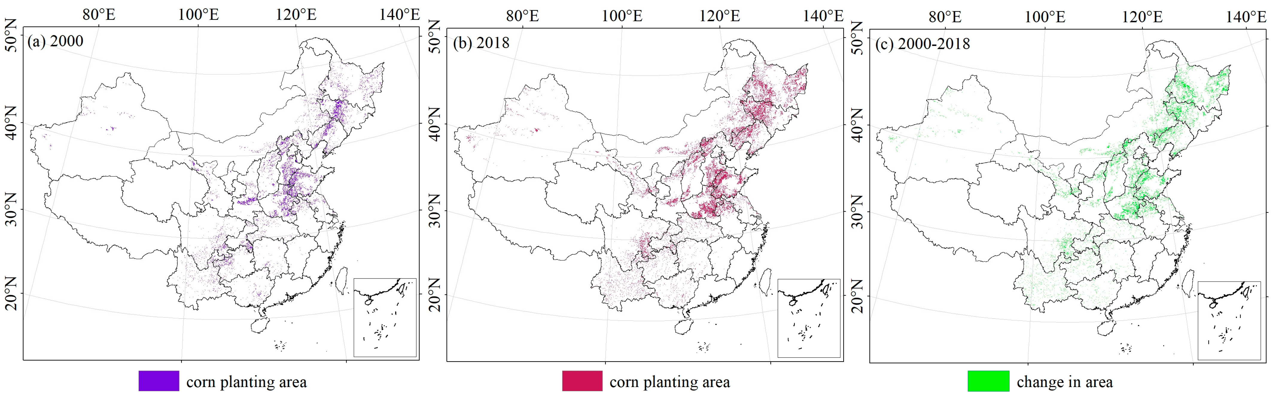 Water 16 01713 g010 Water 16 01713 g010