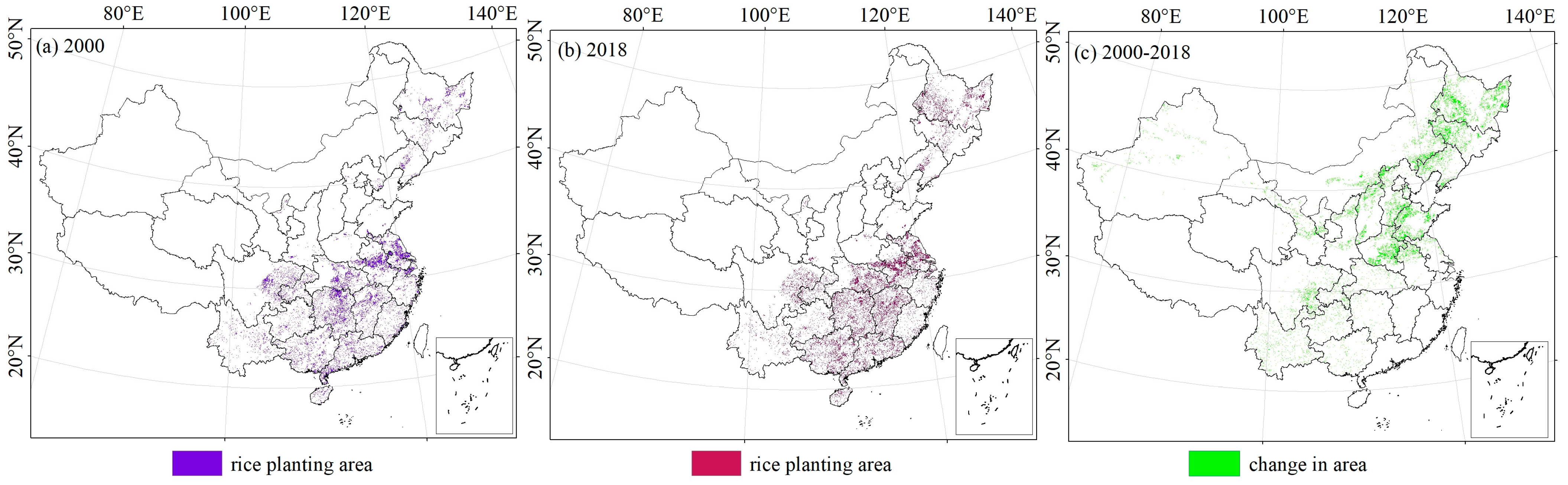 Water 16 01713 g011 Water 16 01713 g011