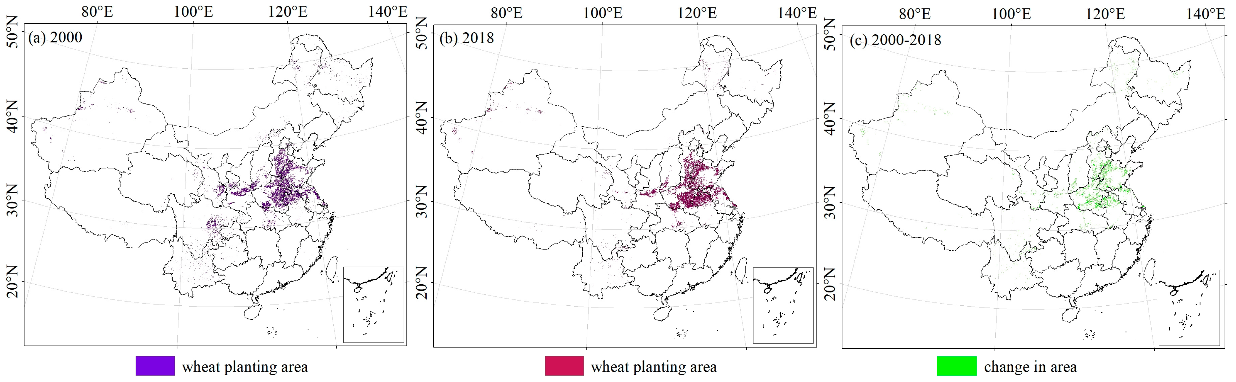 Water 16 01713 g012 Water 16 01713 g012