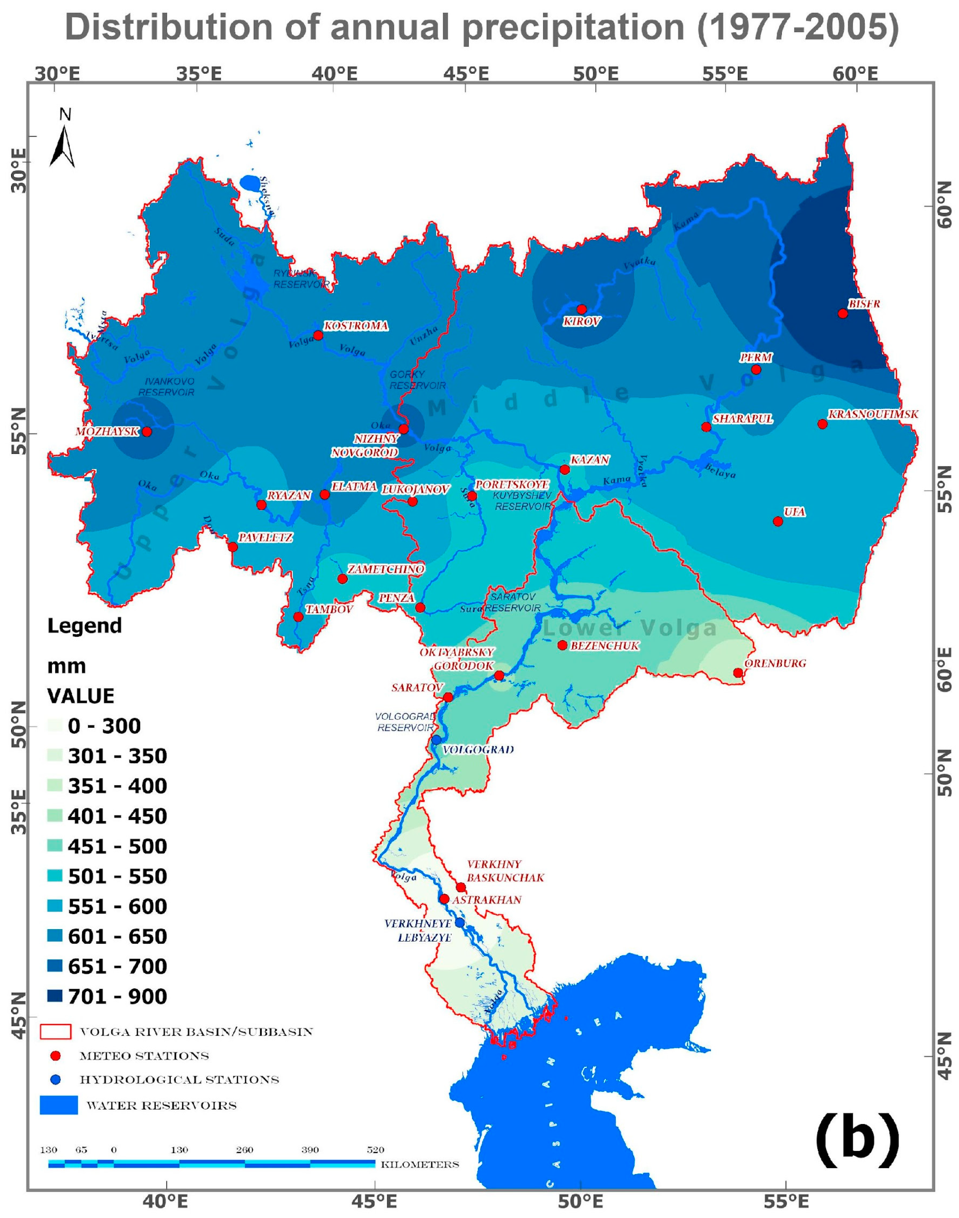 Water 16 01744 g004b