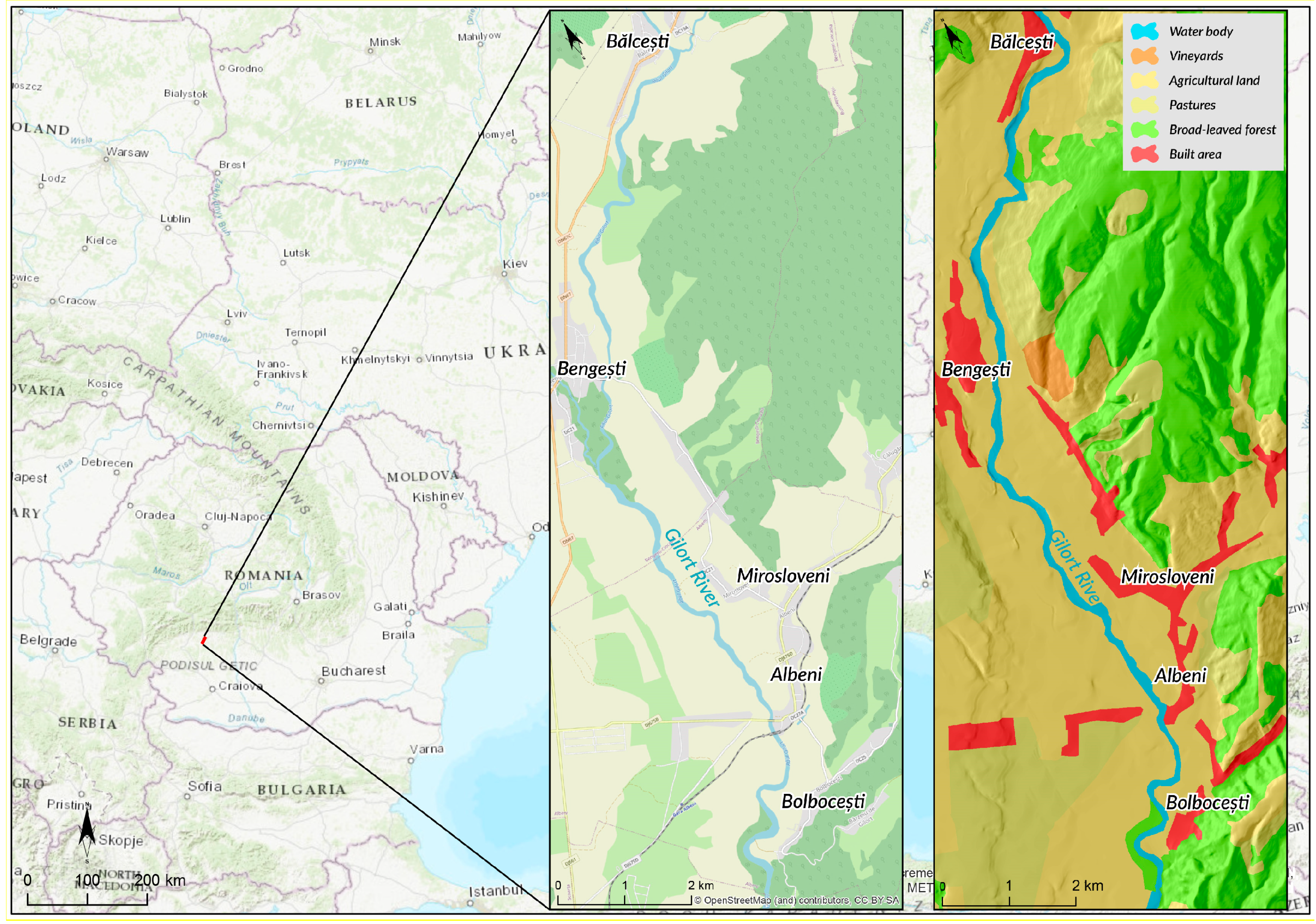Water 16 01760 g001 Water 16 01760 g001