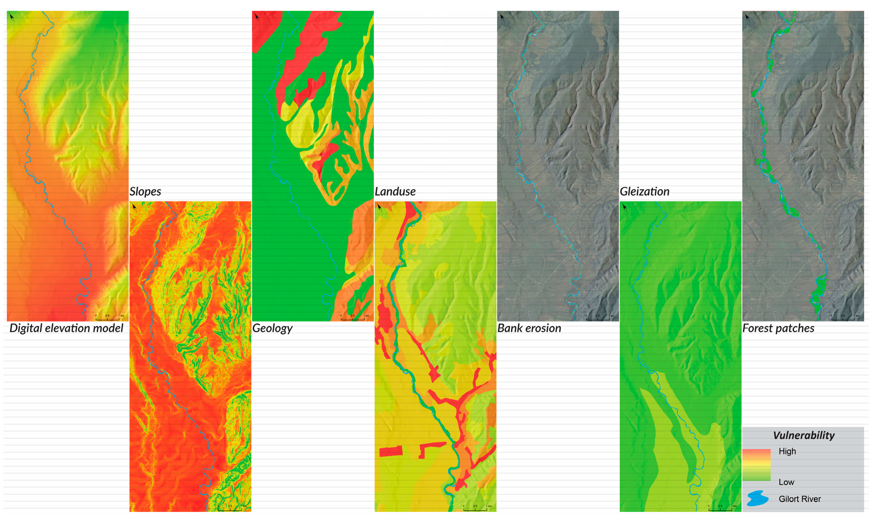 Water 16 01760 g004 Water 16 01760 g004