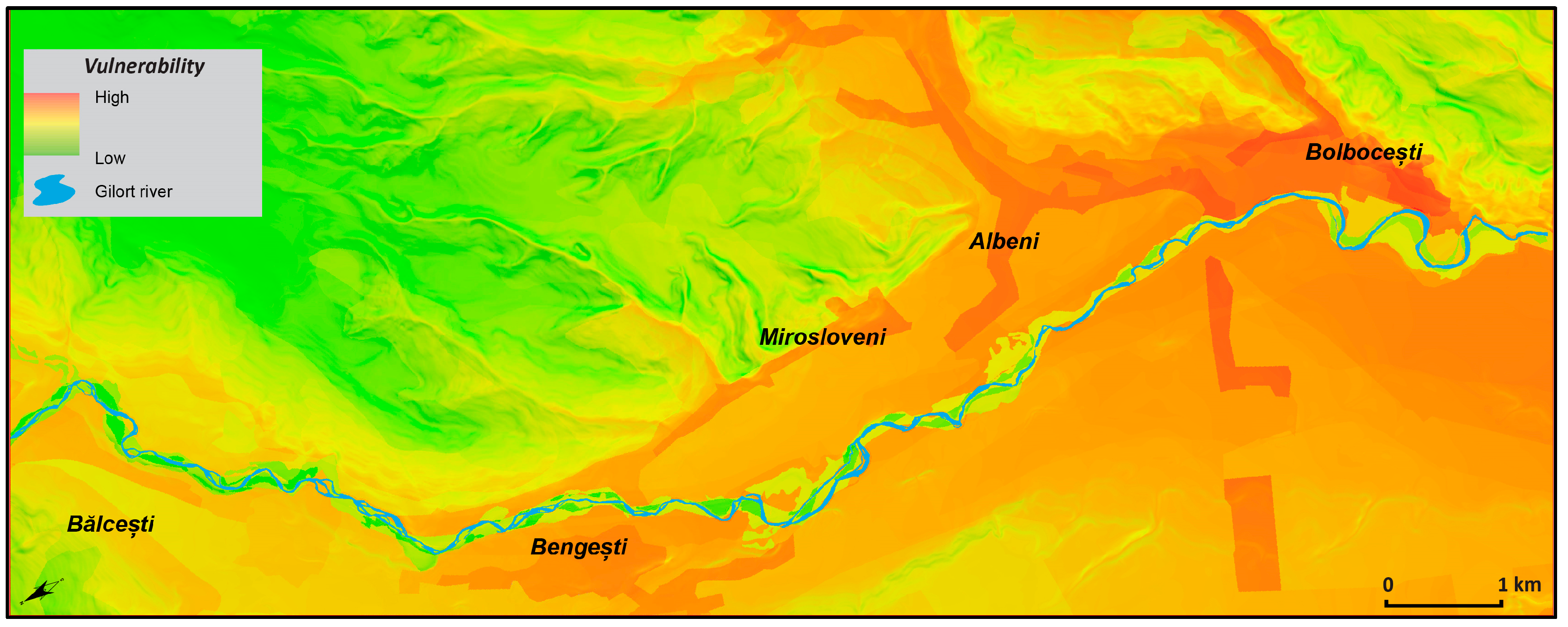 Water 16 01760 g005 Water 16 01760 g005