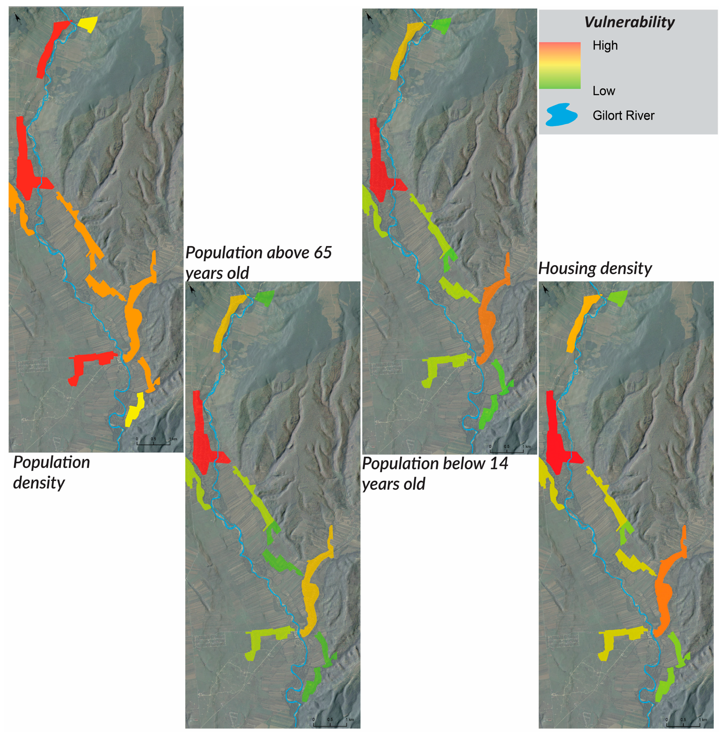 Water 16 01760 g006 Water 16 01760 g006
