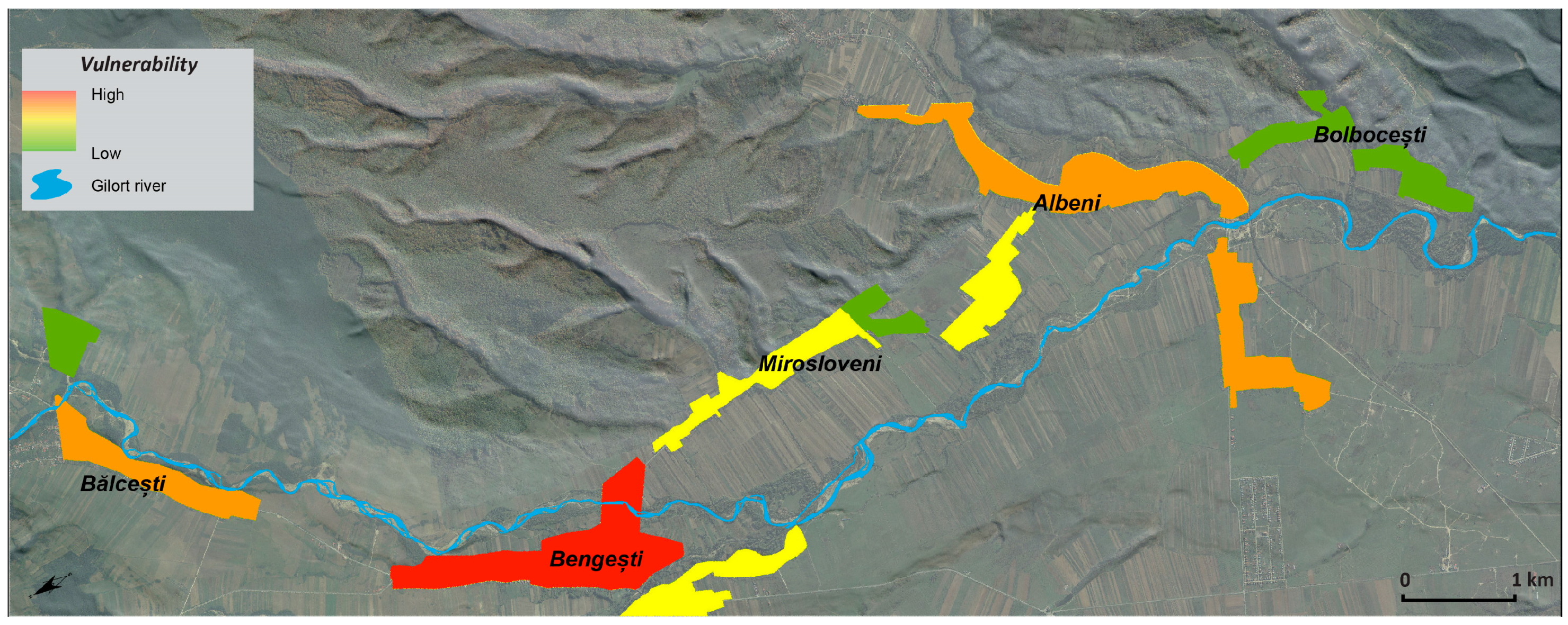 Water 16 01760 g007 Water 16 01760 g007