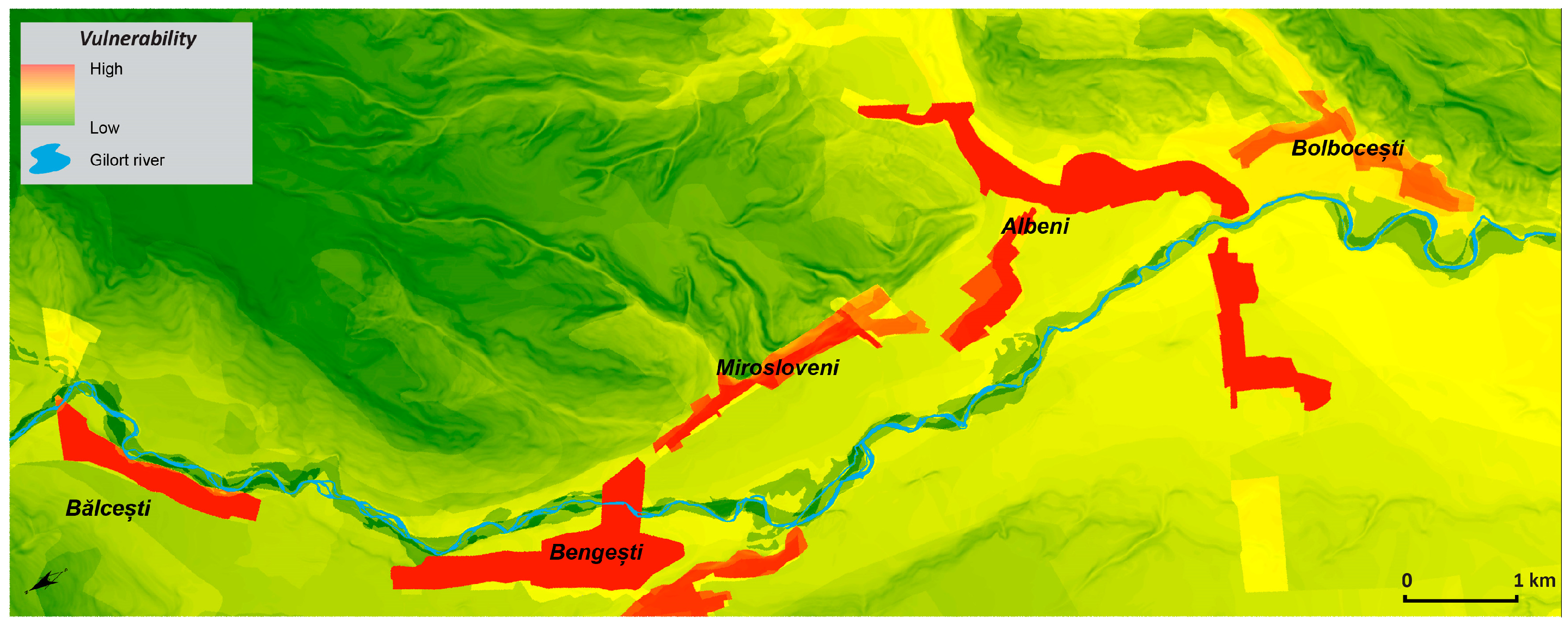 Water 16 01760 g008 Water 16 01760 g008