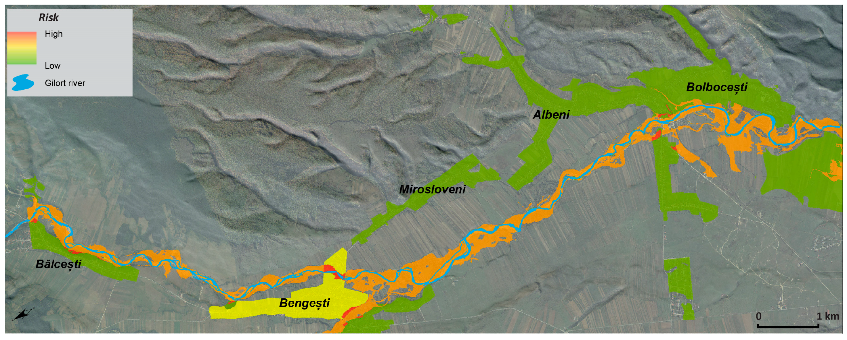 Water 16 01760 g009 Water 16 01760 g009