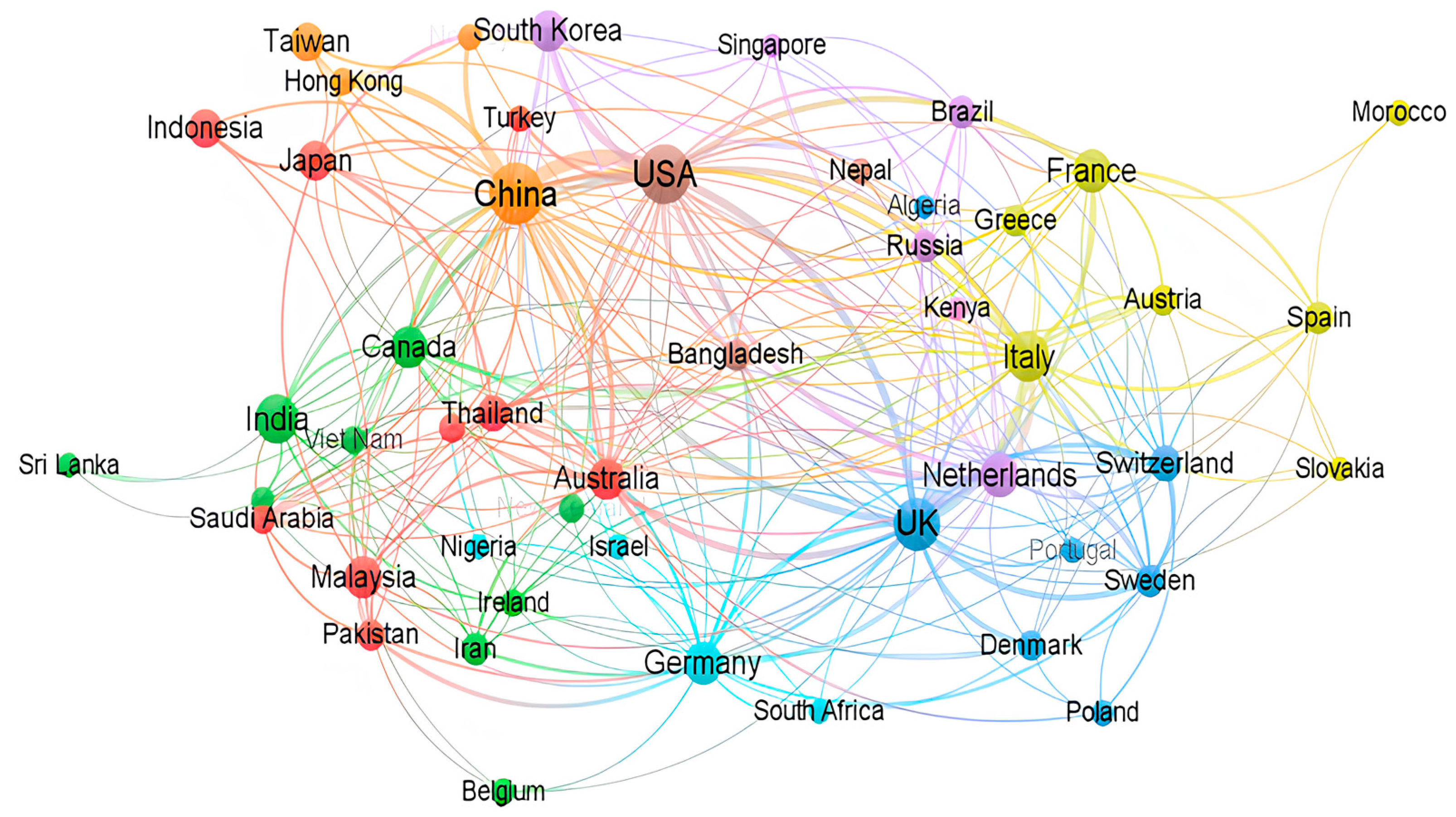 Water 16 01763 g004 Water 16 01763 g004