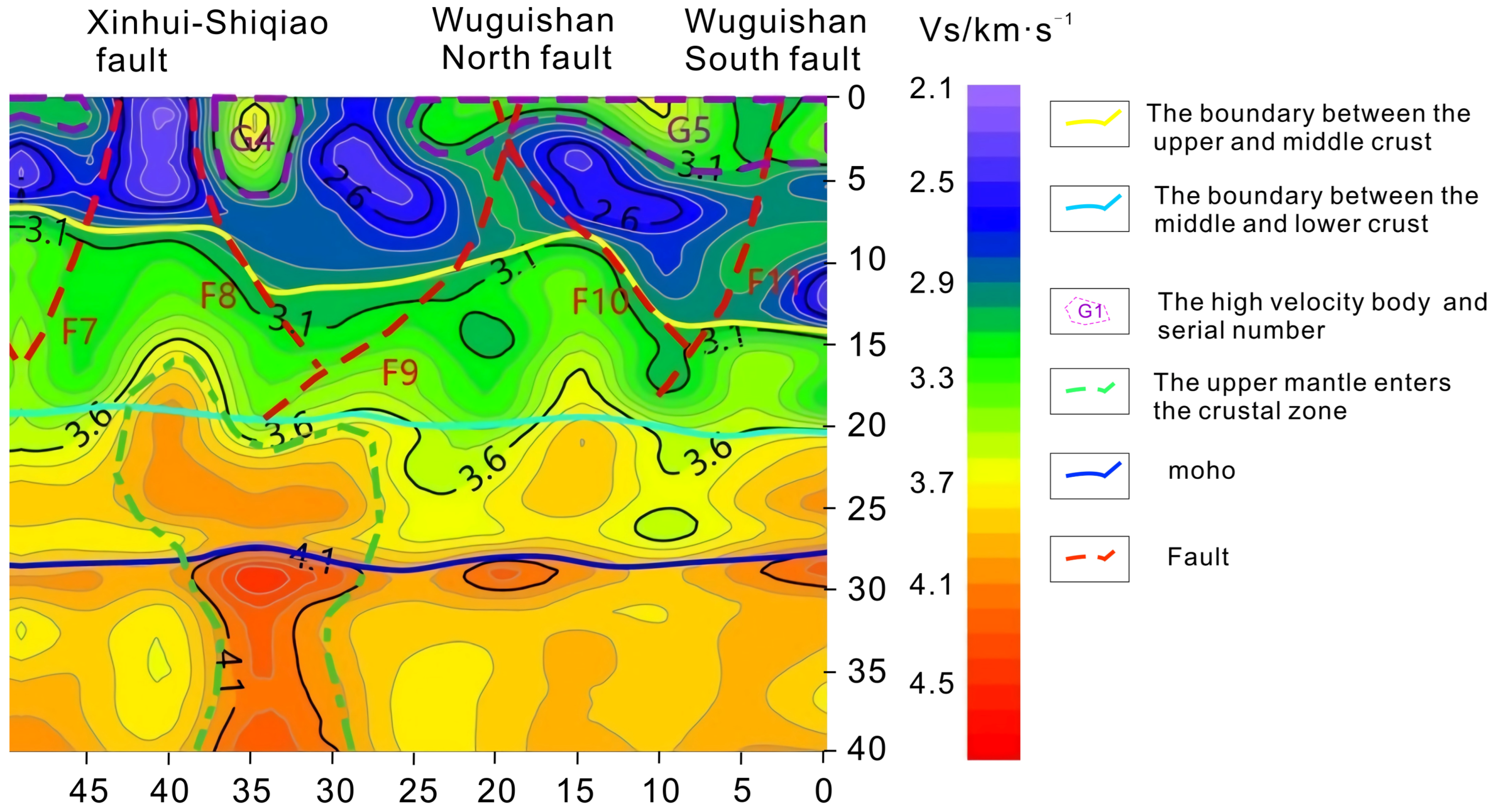 Water 16 01765 g012 Water 16 01765 g012