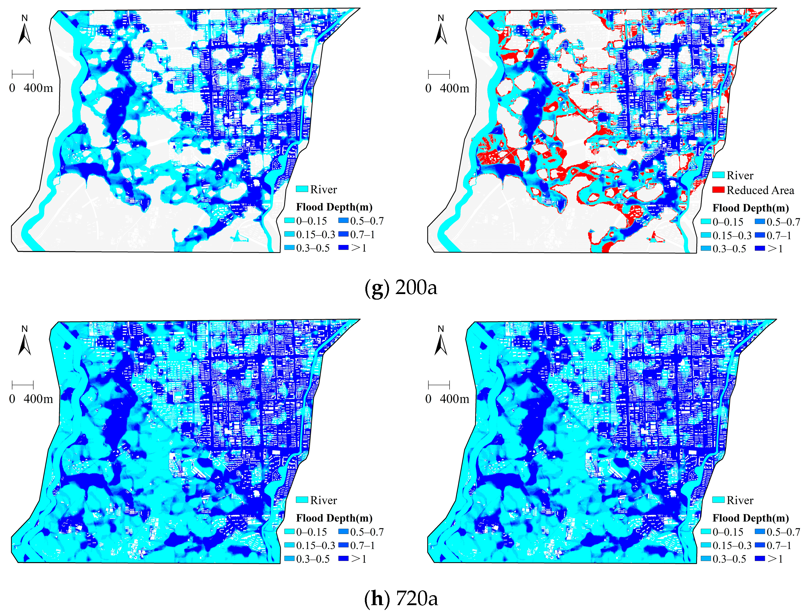 Water 16 01771 g019c