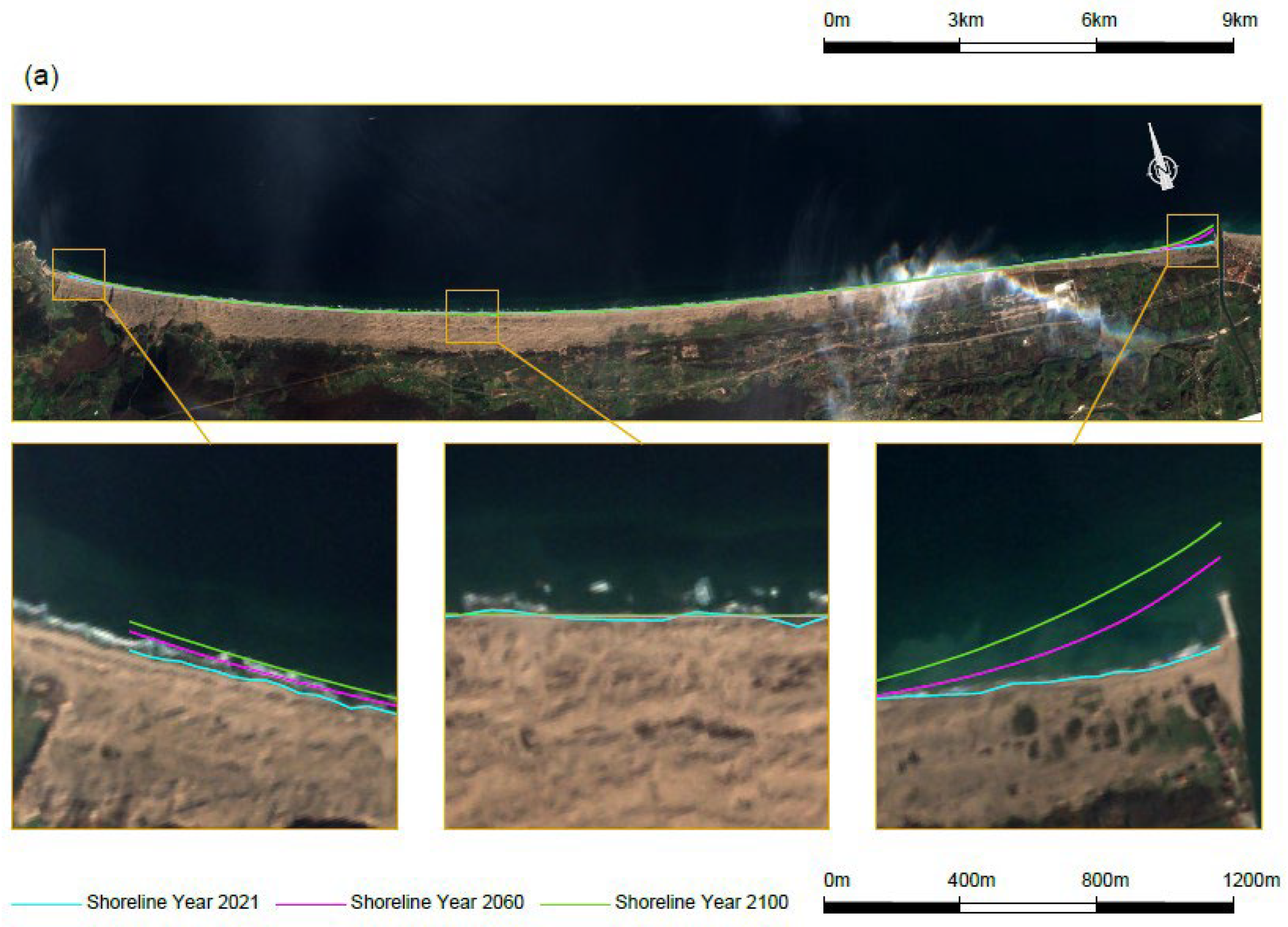 Water 16 01787 g011a