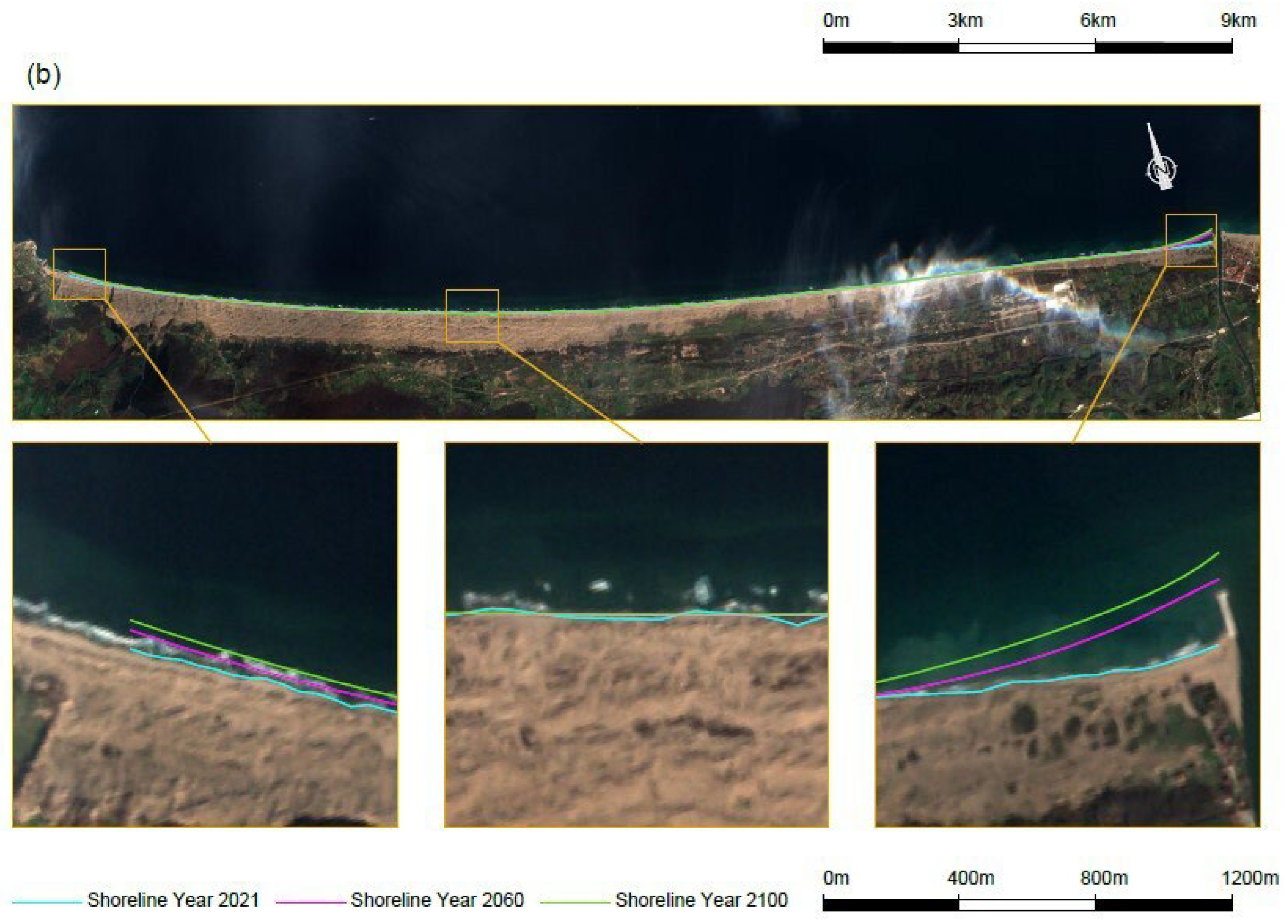 Water 16 01787 g011b