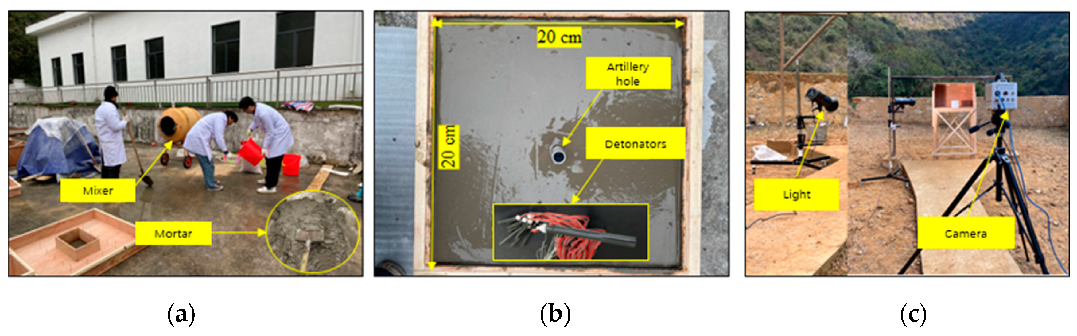 Water 16 01807 g003a