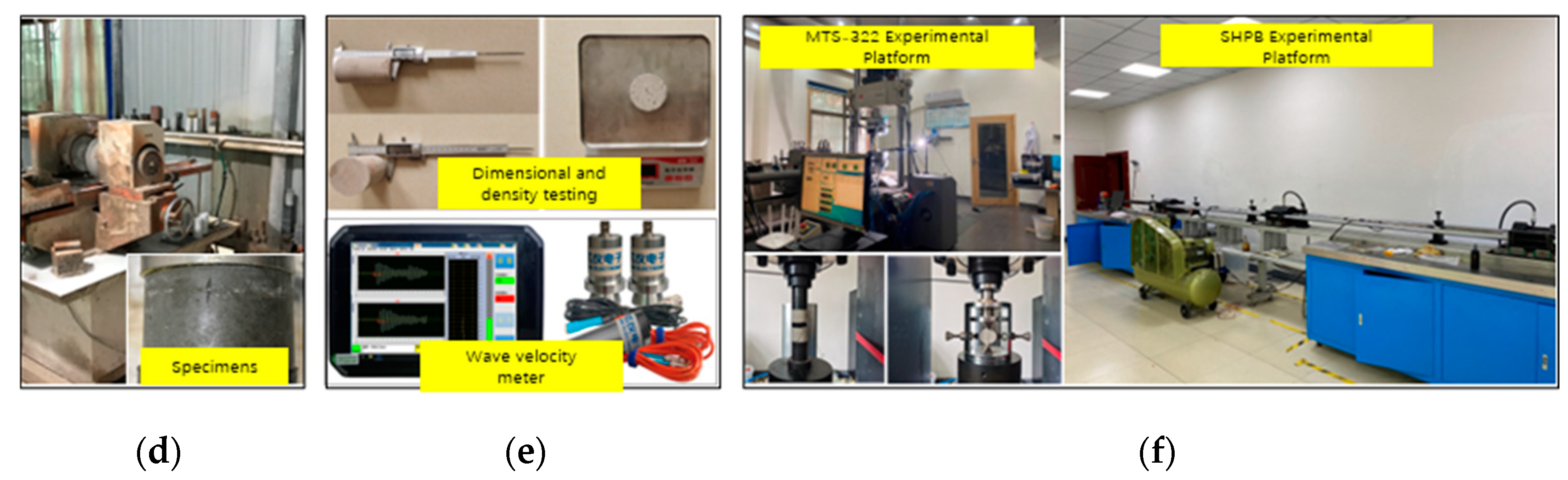 Water 16 01807 g003b